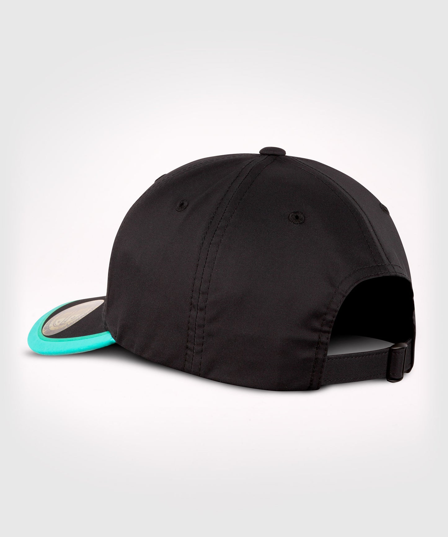 Cappellino Venum Bali - Blu Menta