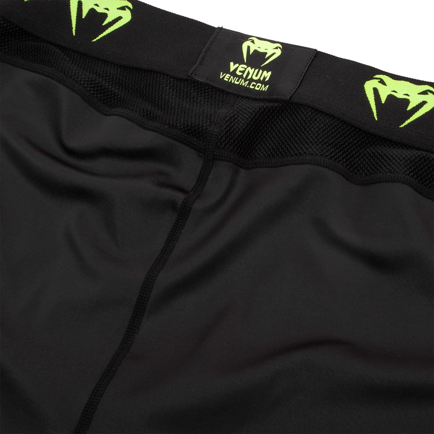 Pantalone a compressione Venum Logos