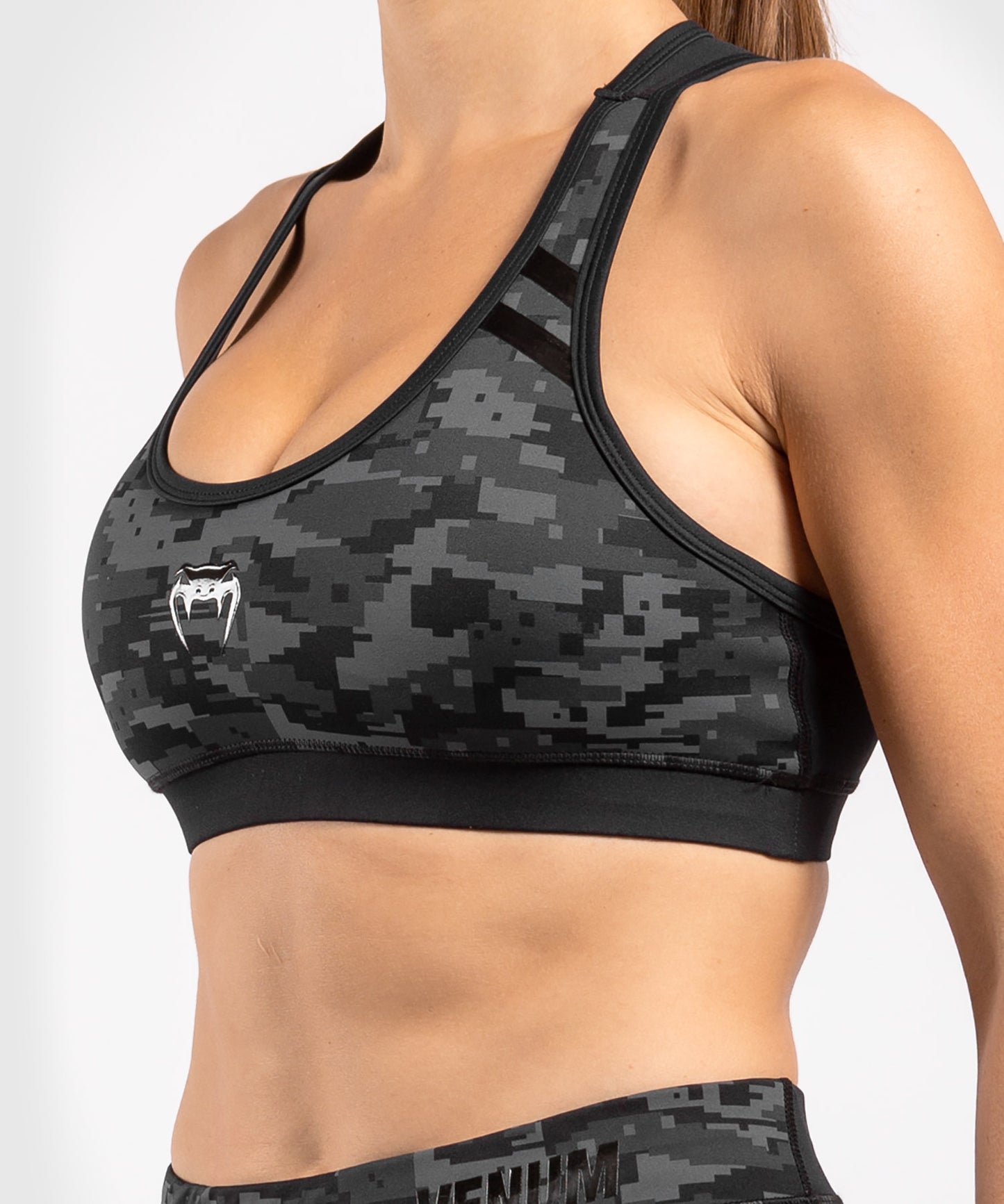 Brassière Donna Venum Power 2.0