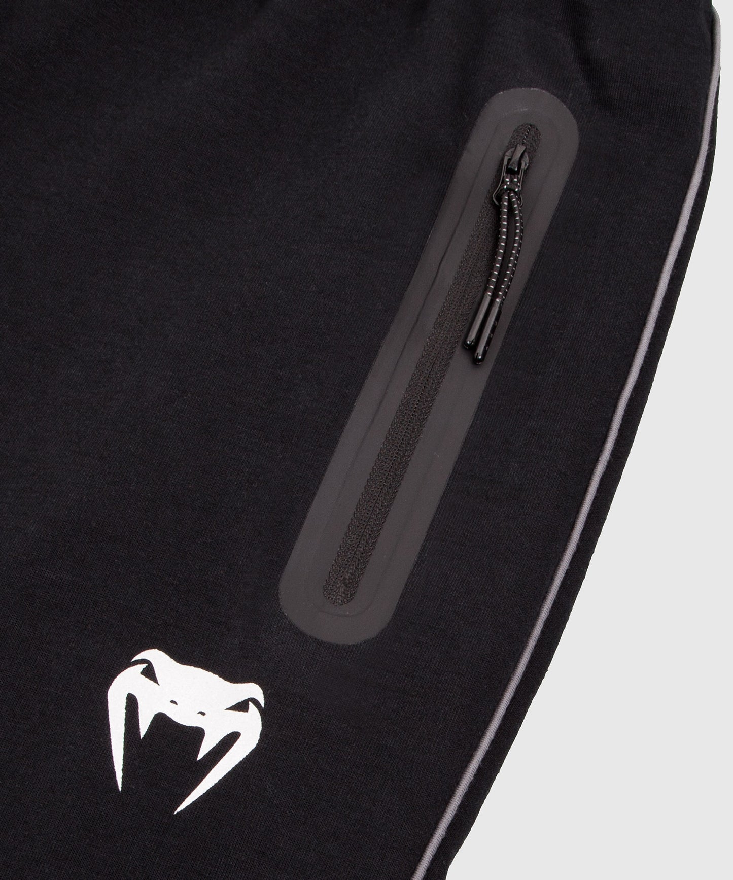Pantaloni Venum Laser - Nero