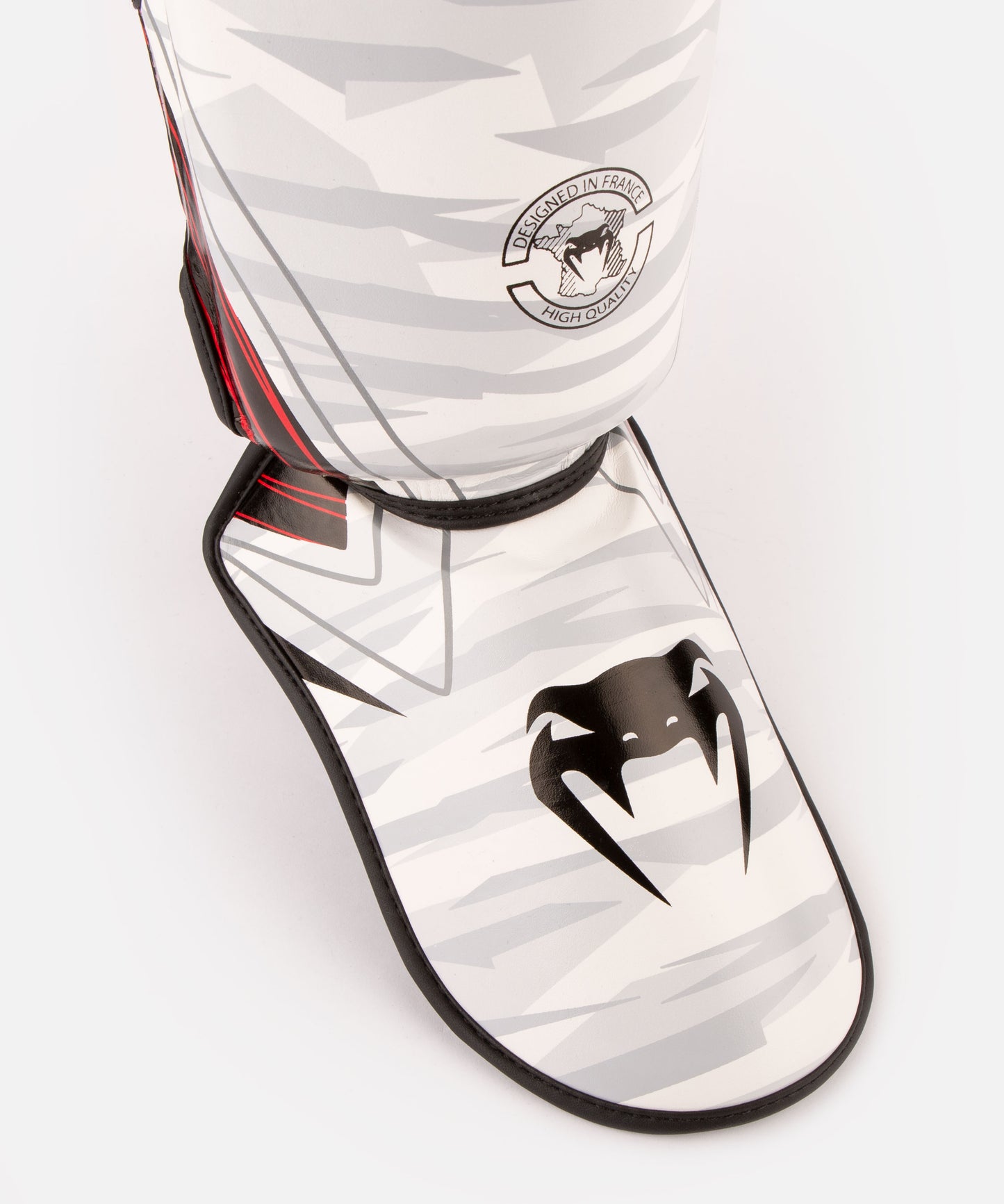 Paratibia Venum Contender 2.0