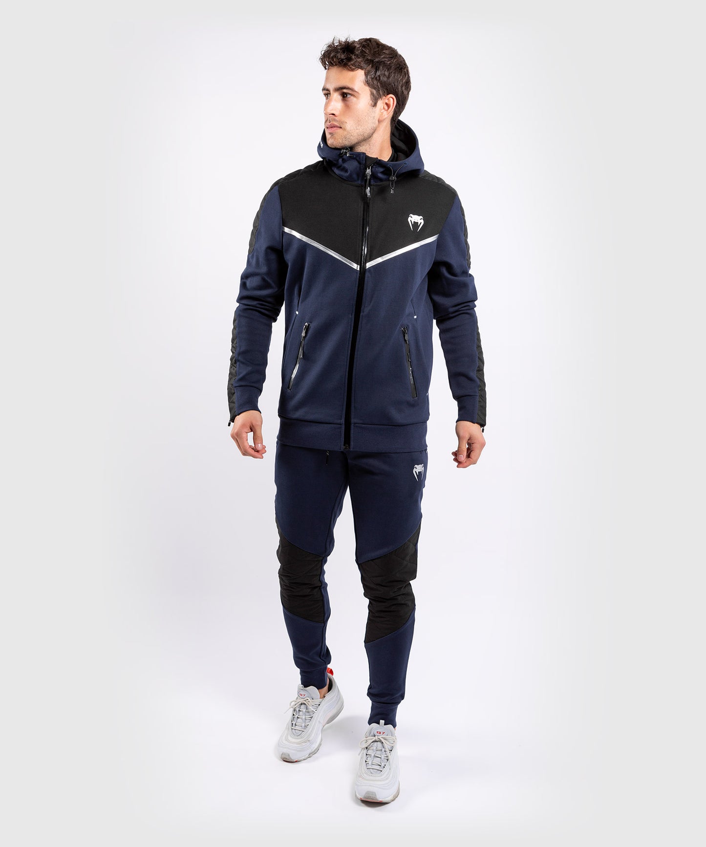 Pantaloni tuta Venum Laser Evo