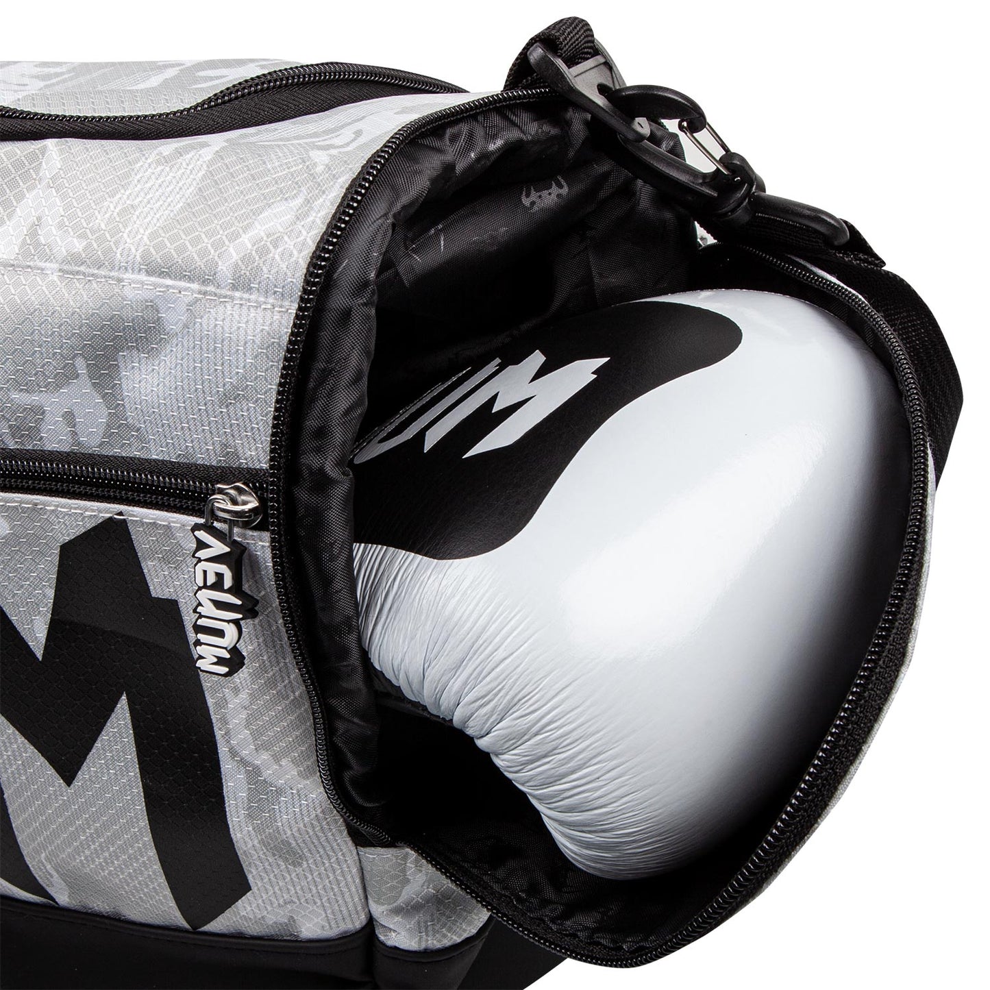 Borsone Venum Sparring