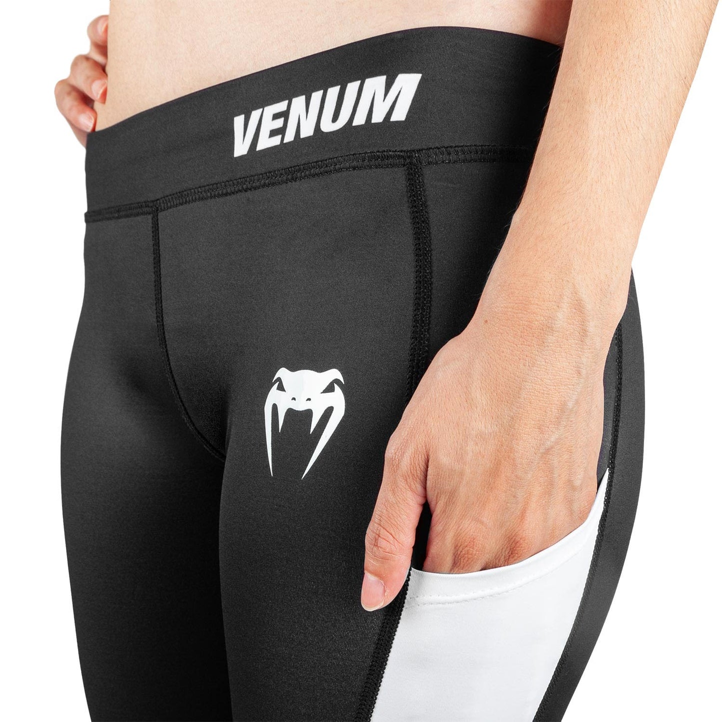 Legging Donna  Venum Power 2.0