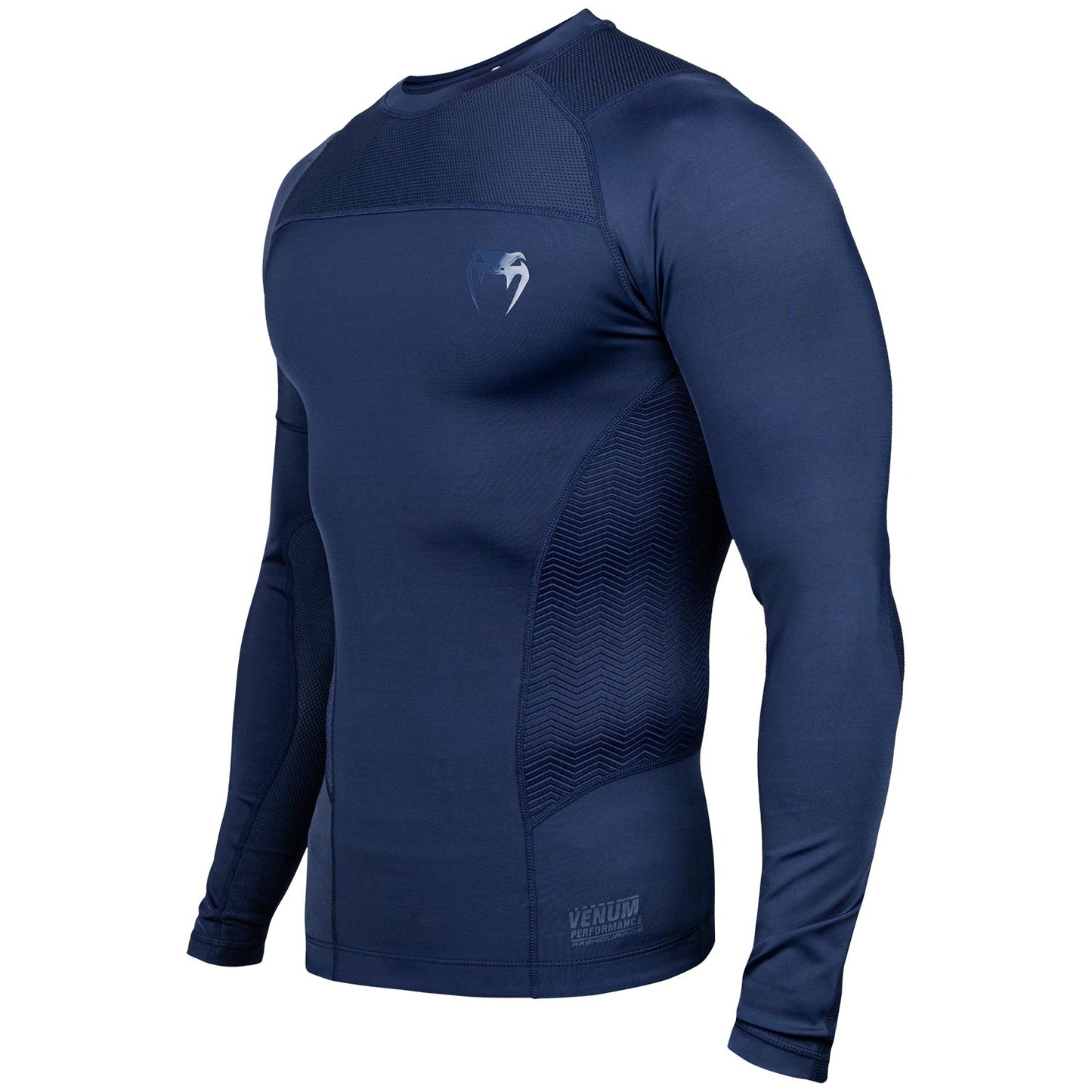G-fit Rashguard Venum - Maniche Lunghe
