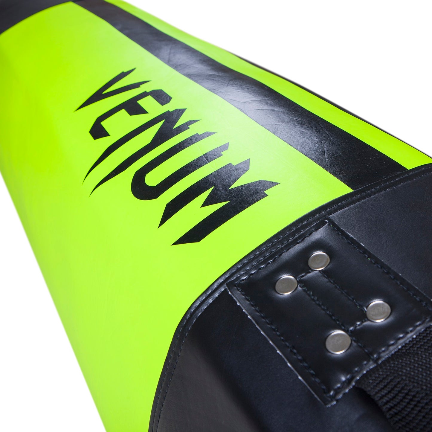 Venum Hurricane Punching Bag - 150 cm - Non riempito