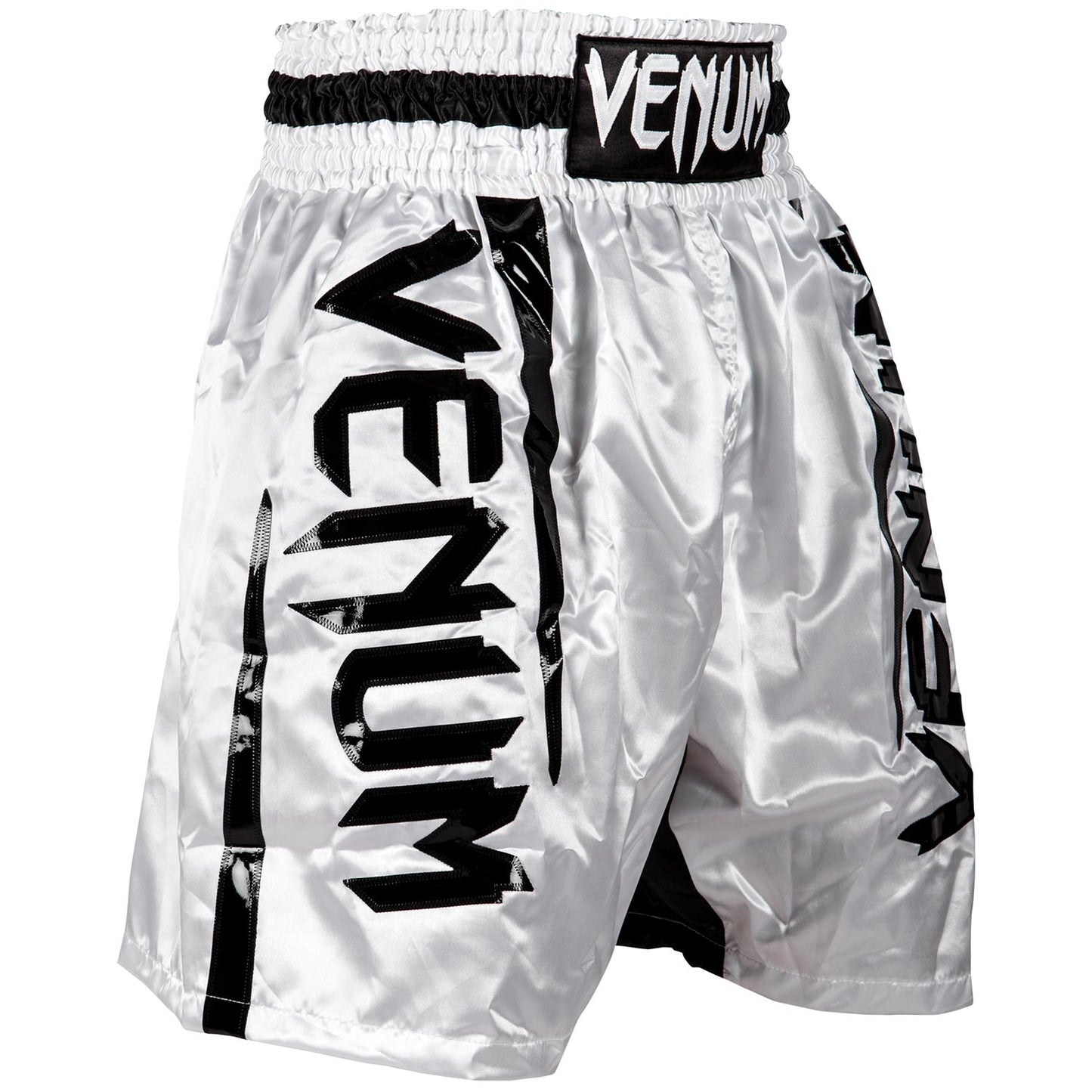 Pantaloncini da boxe Venum Elite