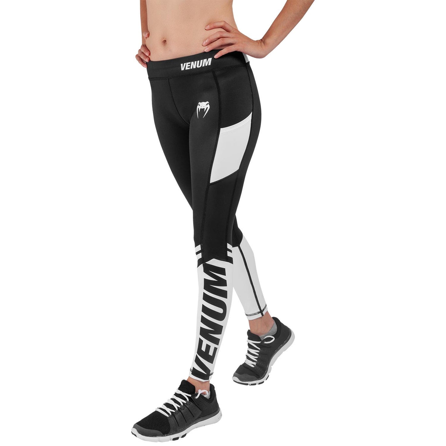 Legging Donna  Venum Power 2.0