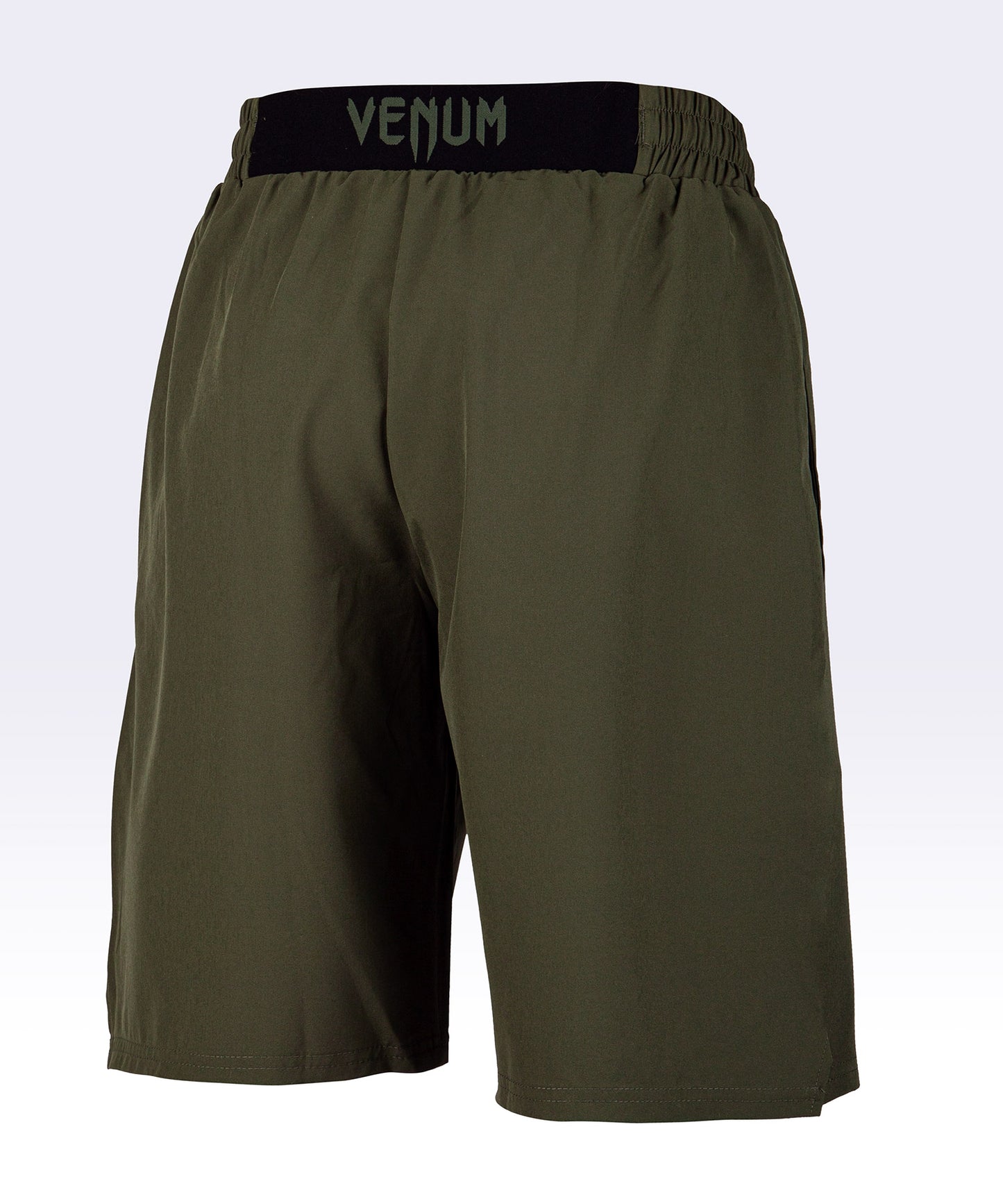 Pantaloncini da Allenamento Classic Venum - Cachi