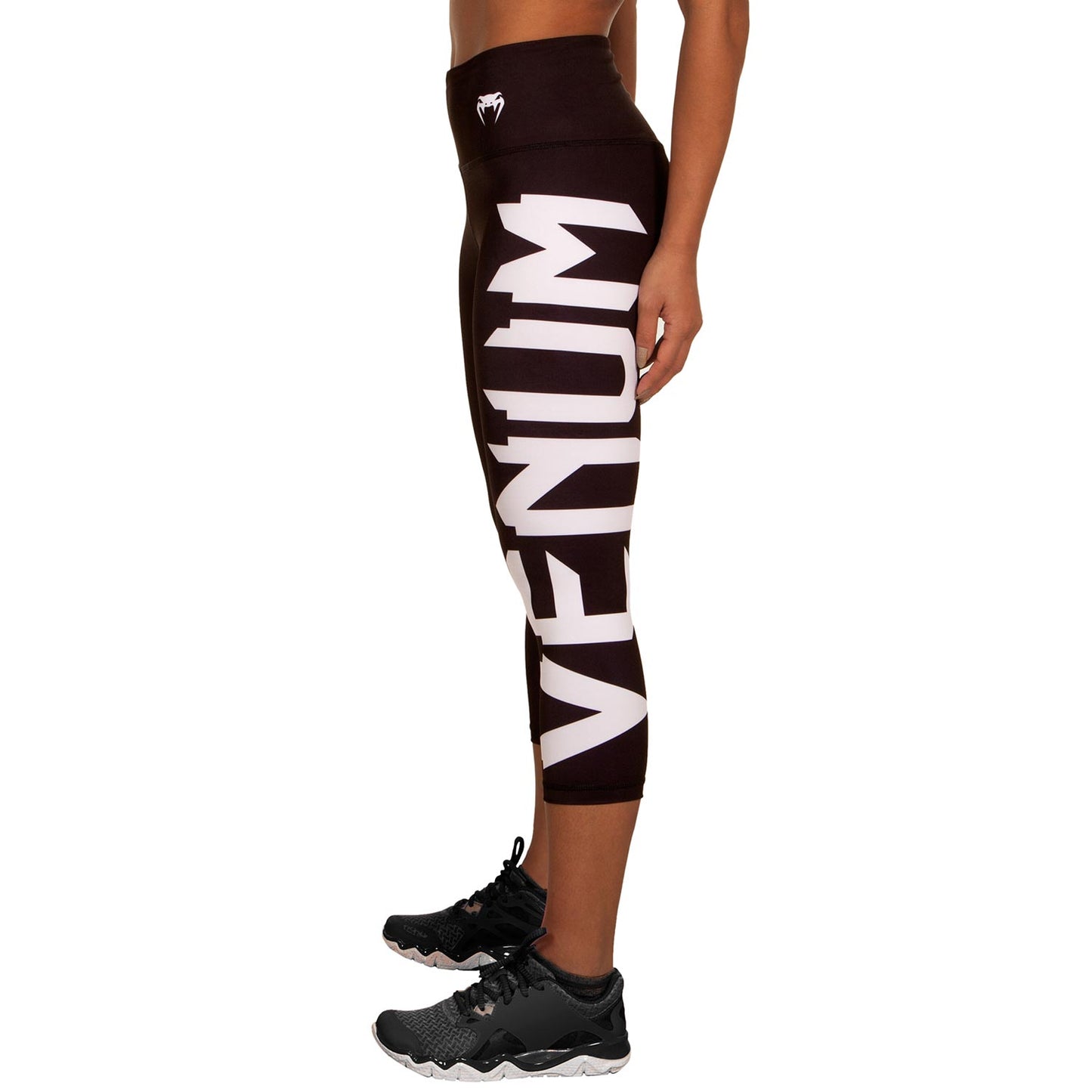 Leggings corti Venum Giant