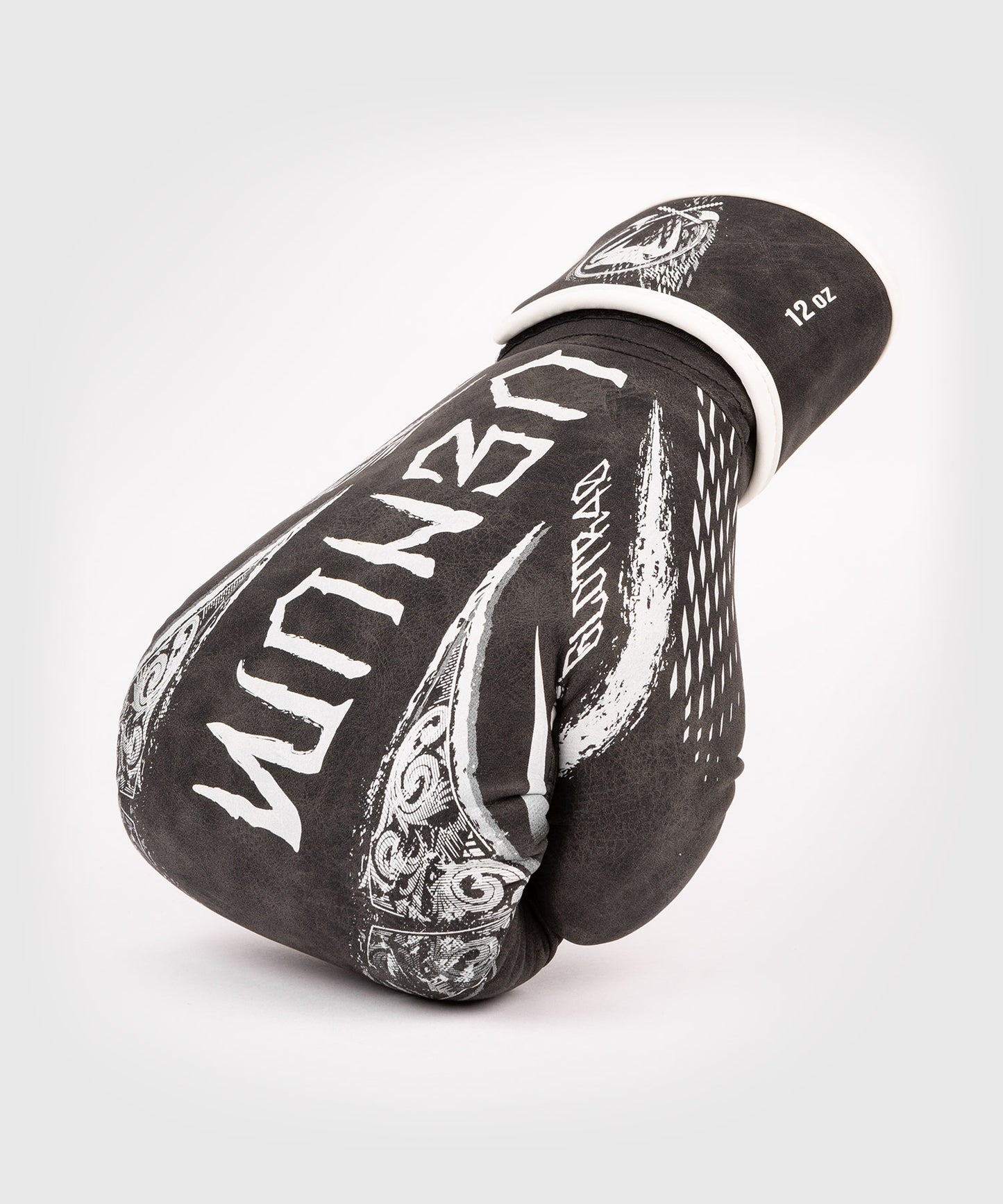 Guantoni da boxe Venum GLDTR 4.0