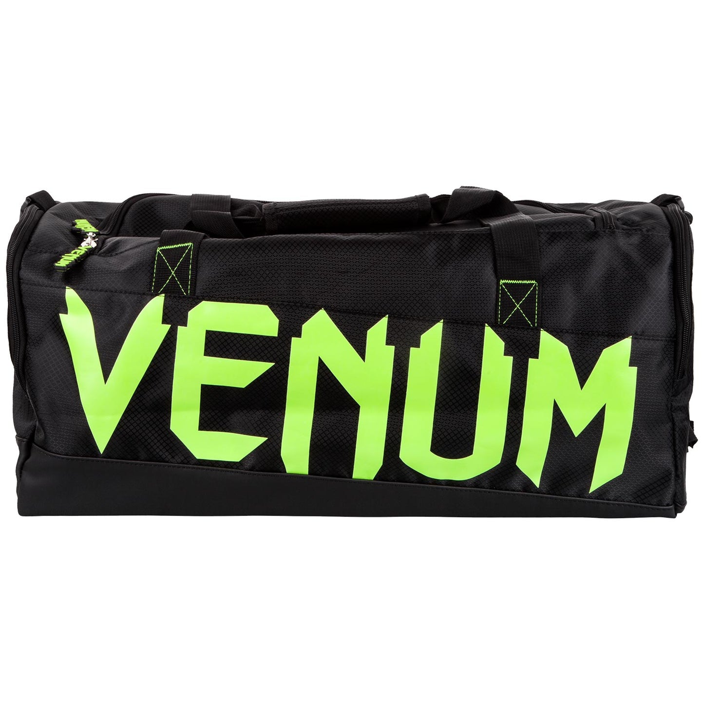Borsone Venum Sparring