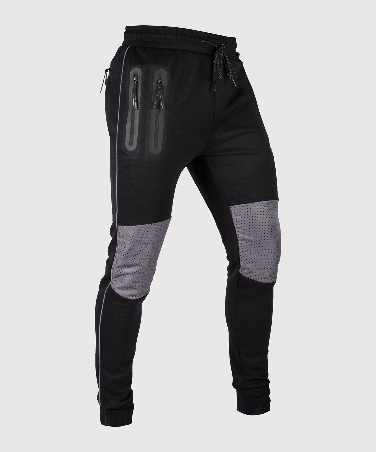 Pantaloni Venum Laser - Nero