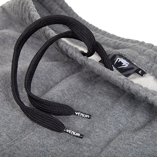 Pantaloni Venum Giant 2.0 - Grigio