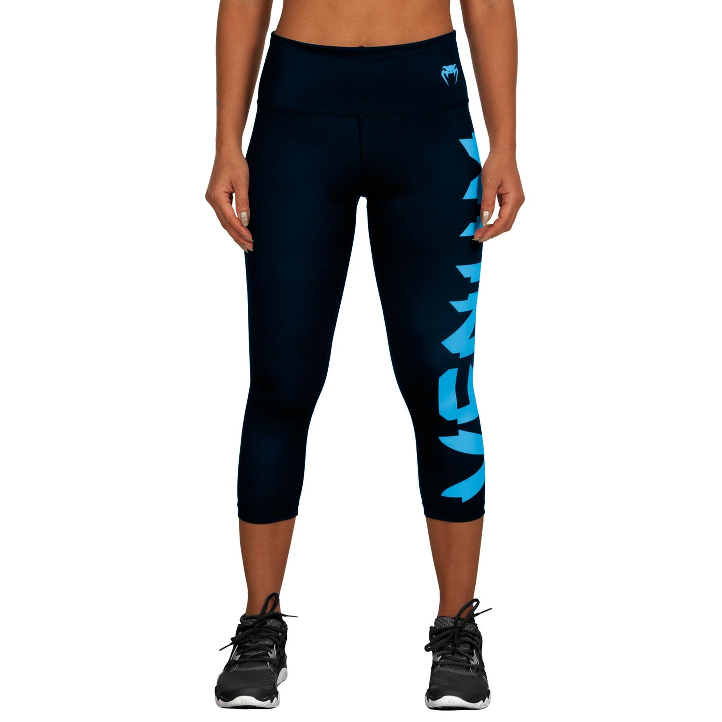Leggings corti Venum Giant