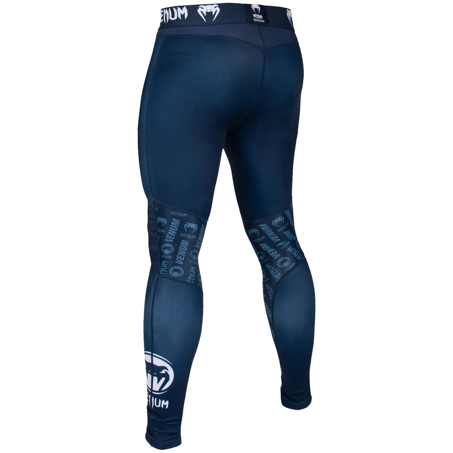 Pantalone a compressione Venum Logos