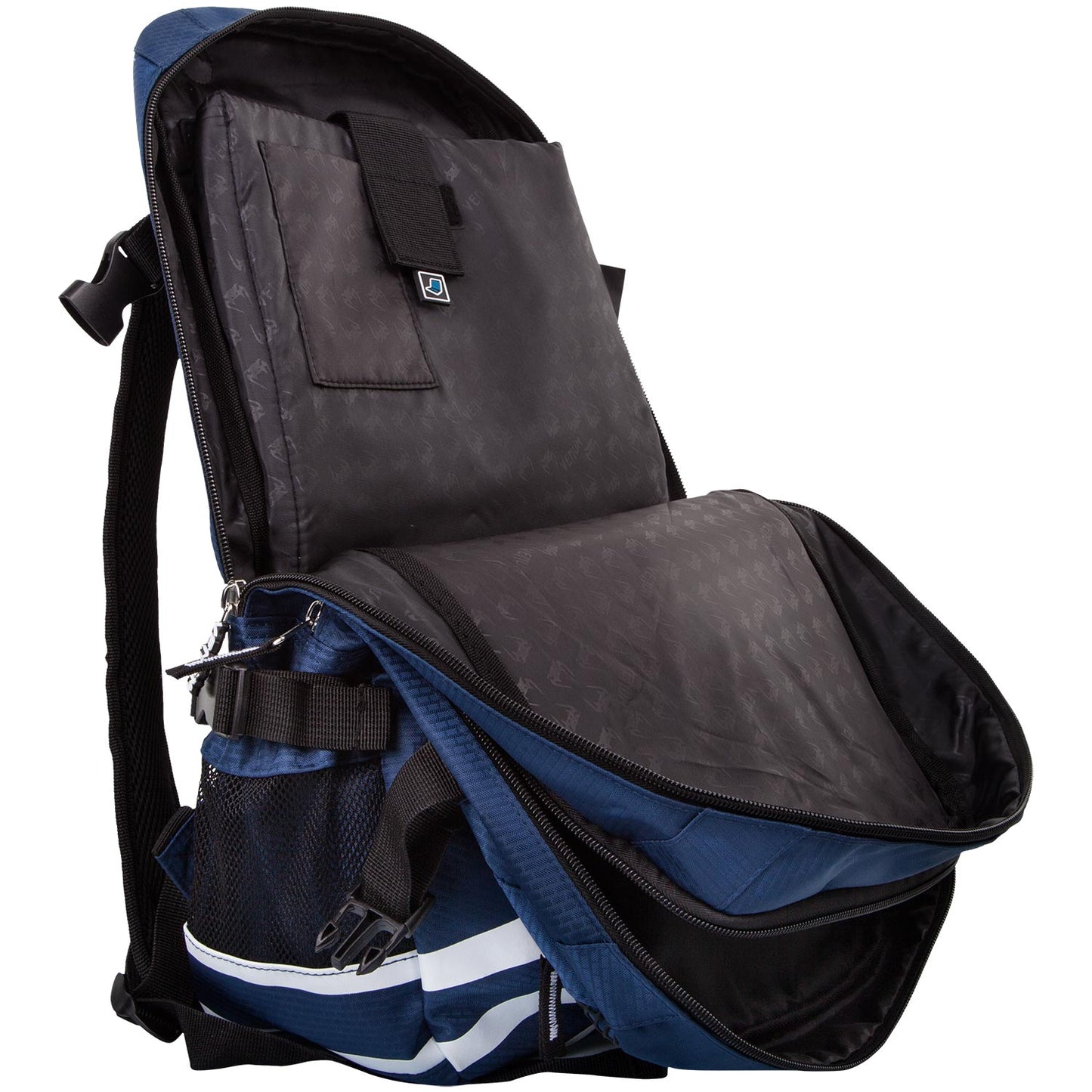 Zaino Venum Challenger Pro