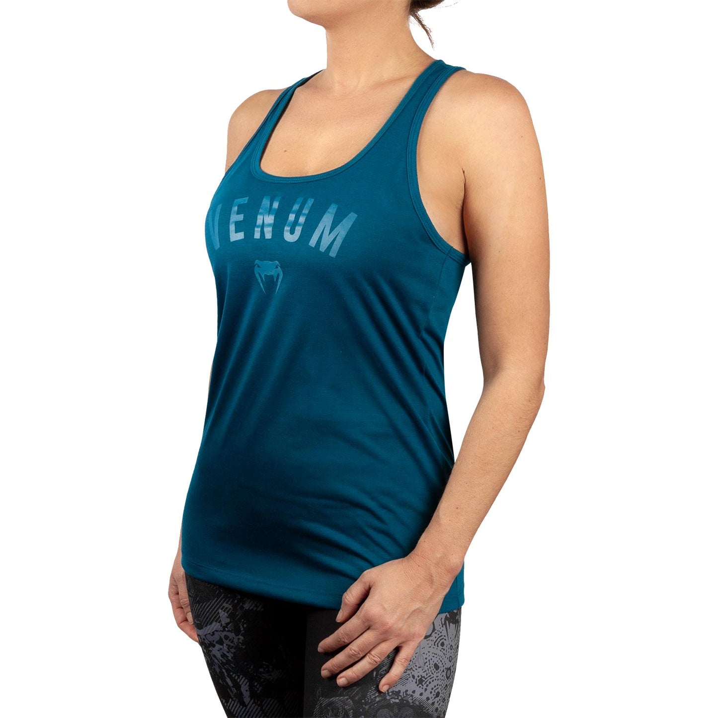 Canottiera Donna Venum Classic