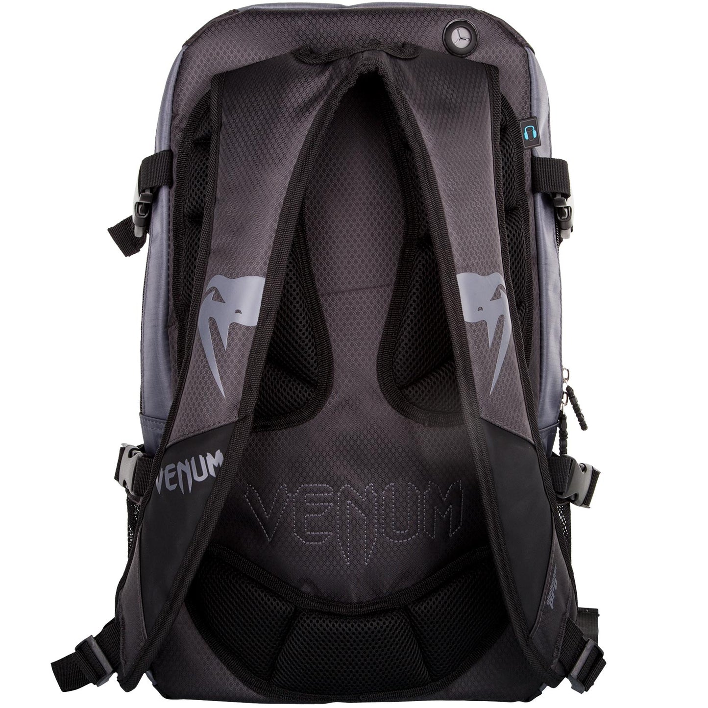 Zaino Venum Challenger Pro