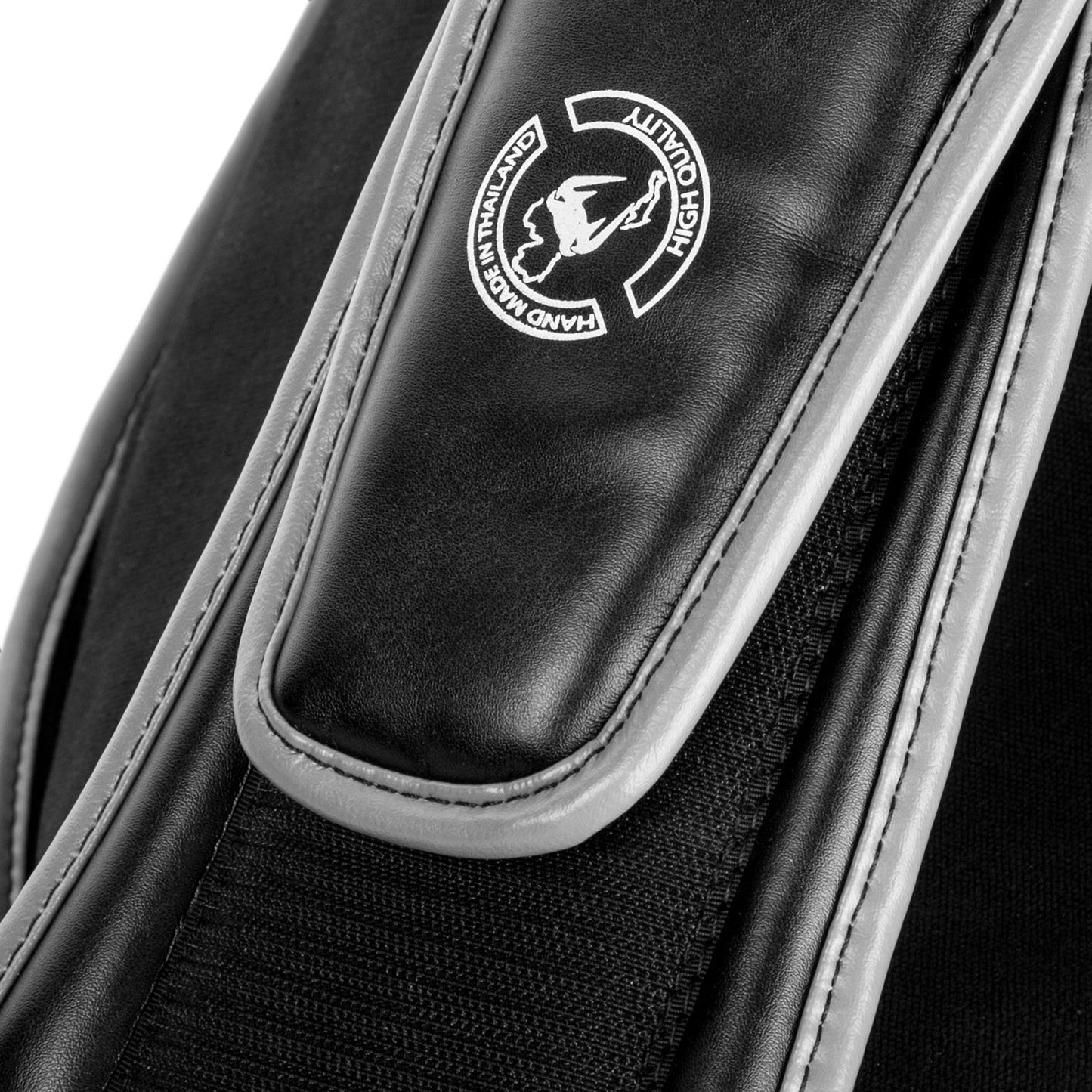Protezione addominale Elite Venum