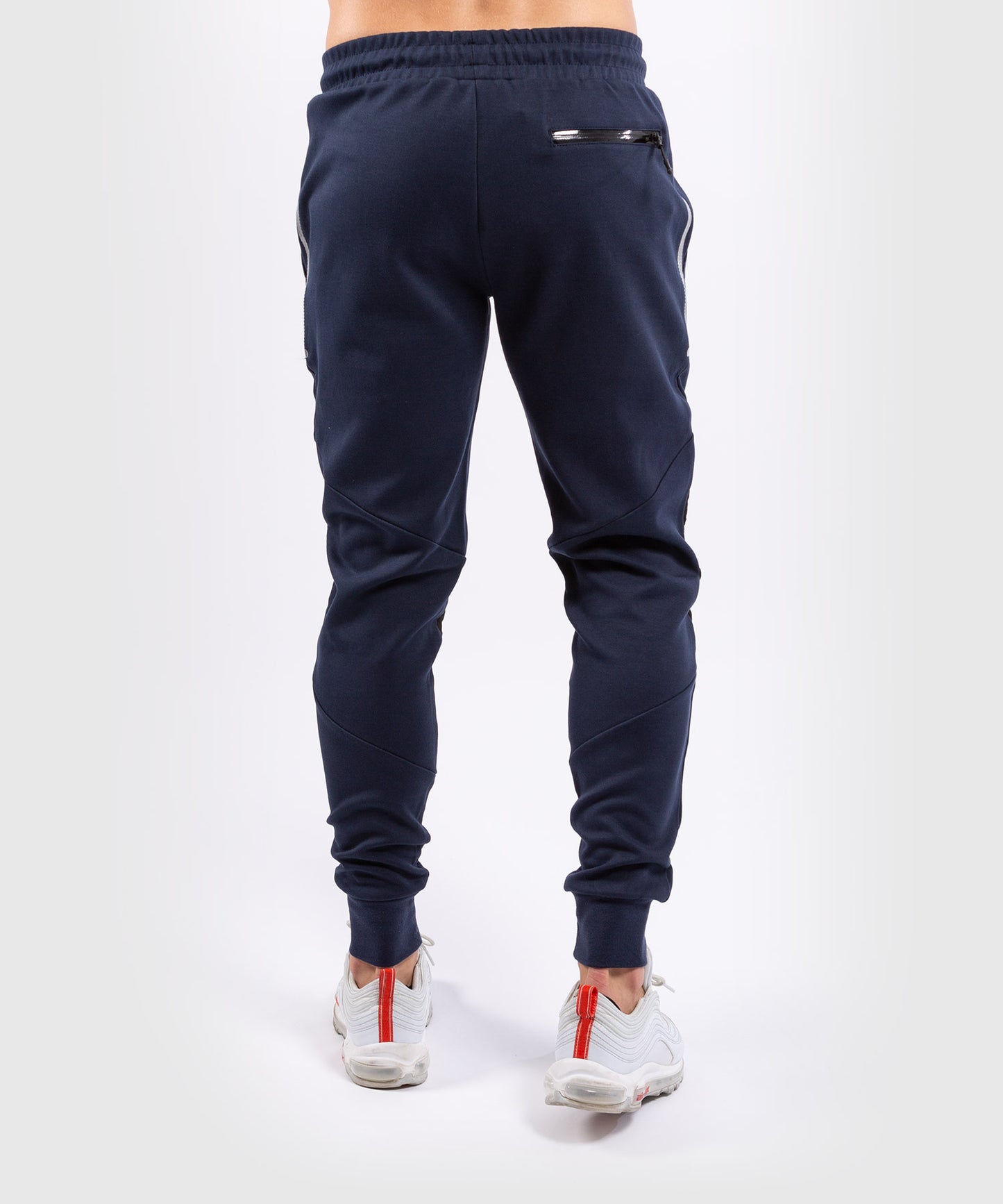 Pantaloni tuta Venum Laser Evo