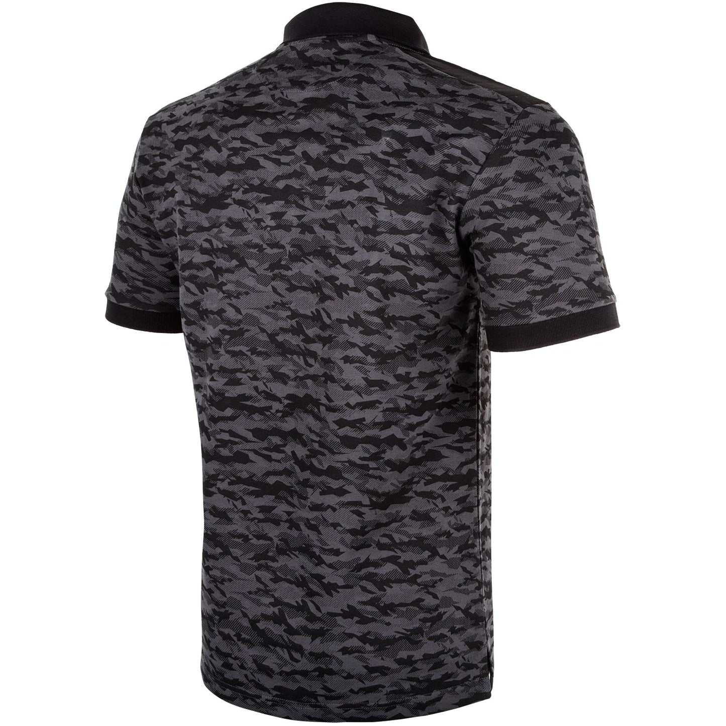 Polo Venum Laser