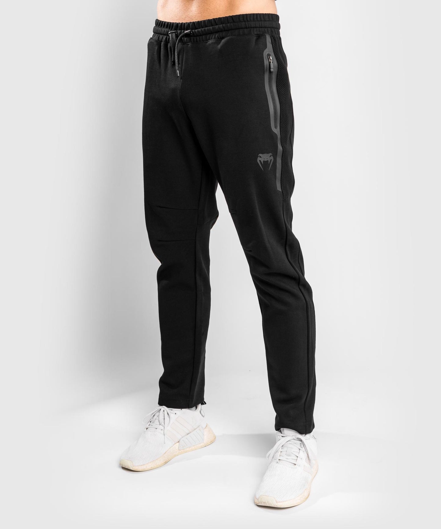 Pantaloni da jogging Venum Contender Evo - Nero