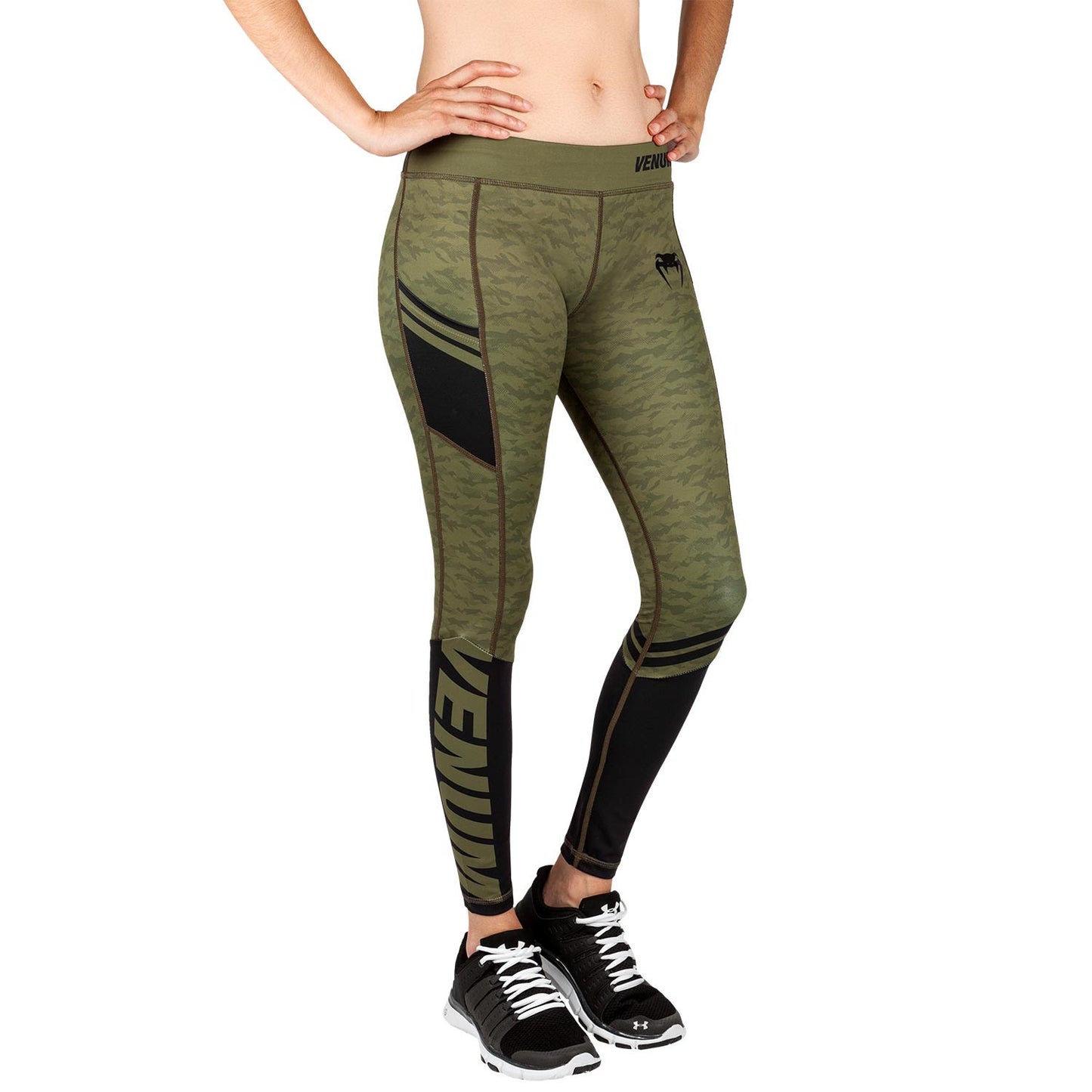 Legging Donna  Venum Power 2.0