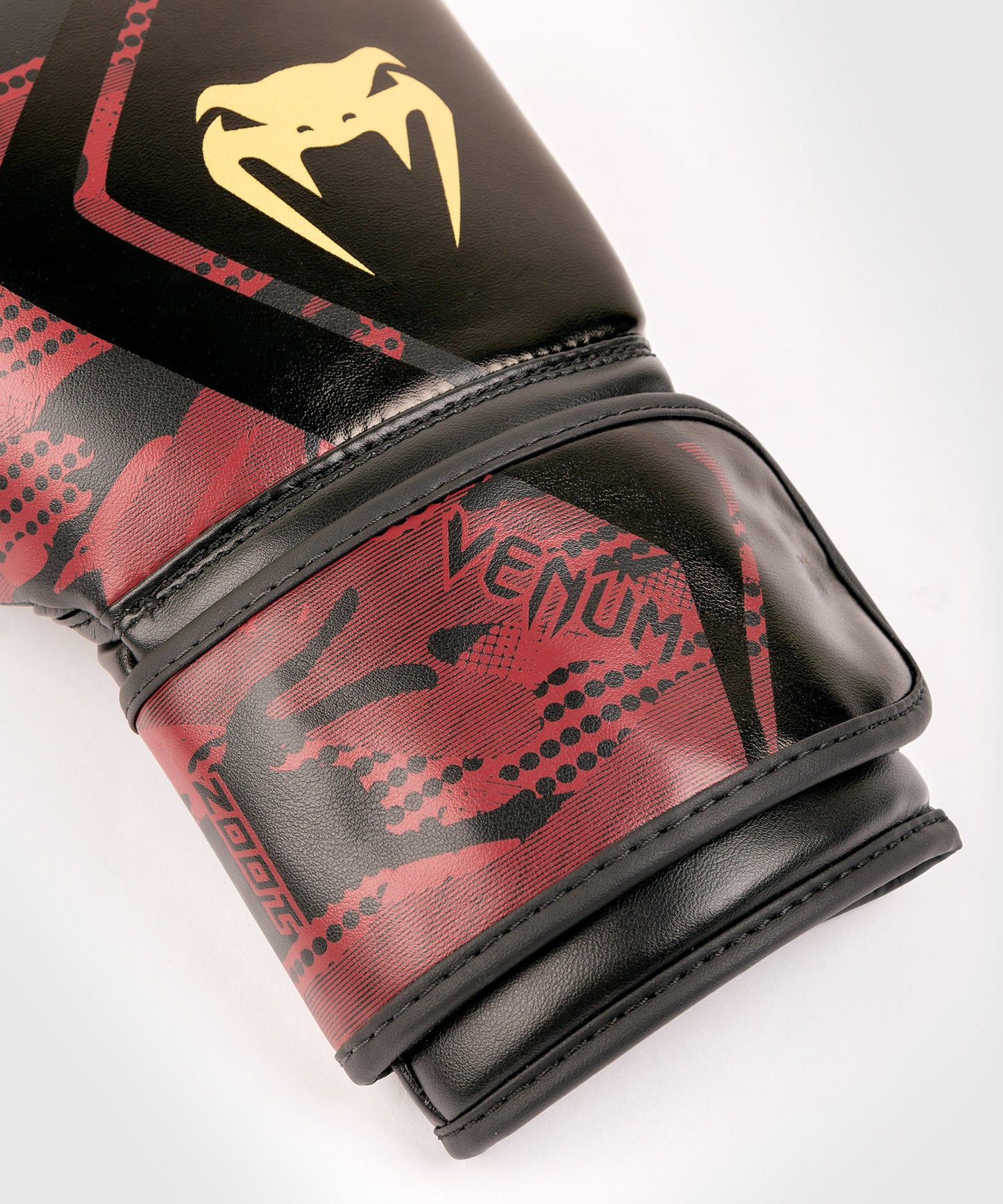 Guantoni da boxe Venum Defender
