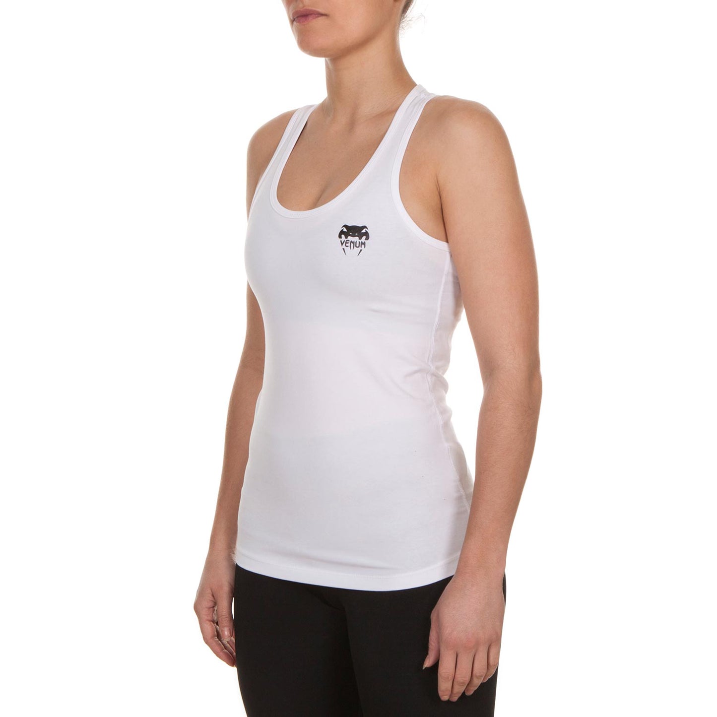Top sportivo Essential Venum
