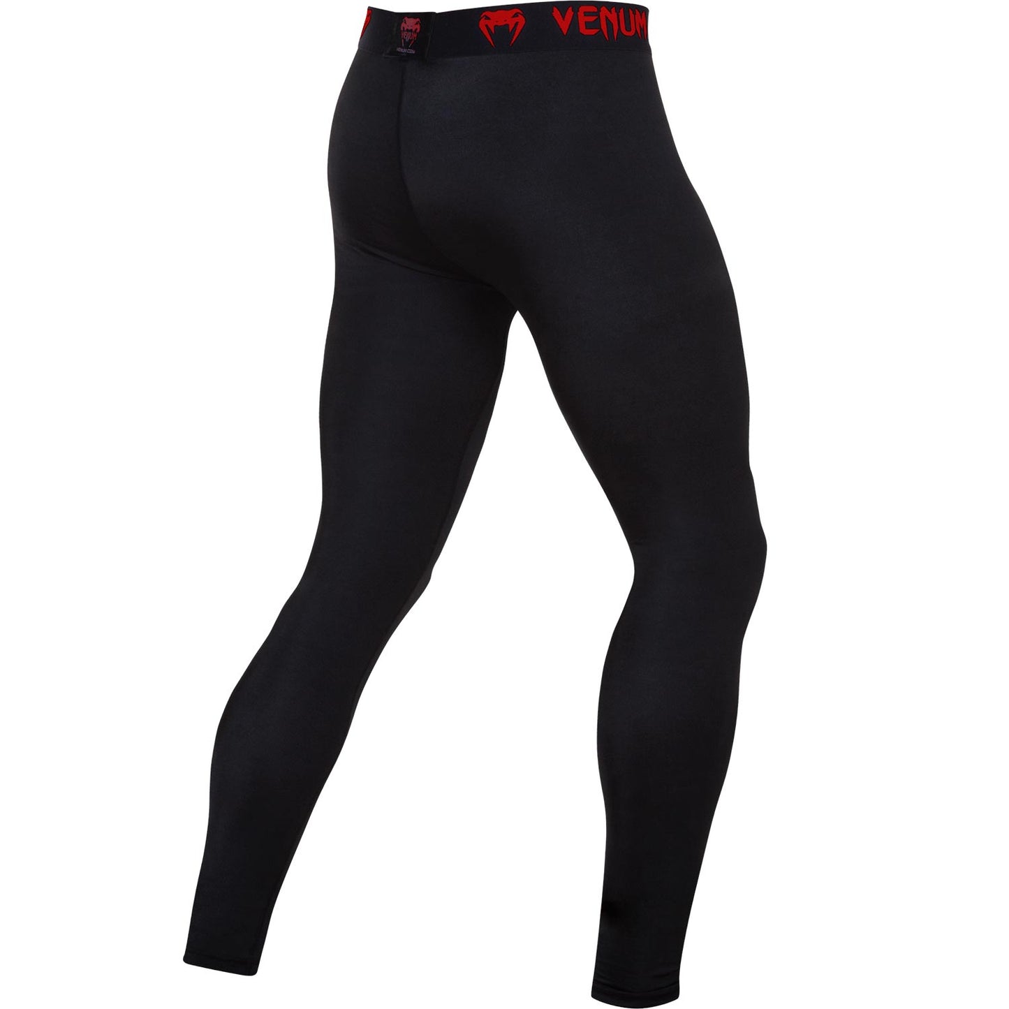 Venum Contender 2.0 Compression Tights