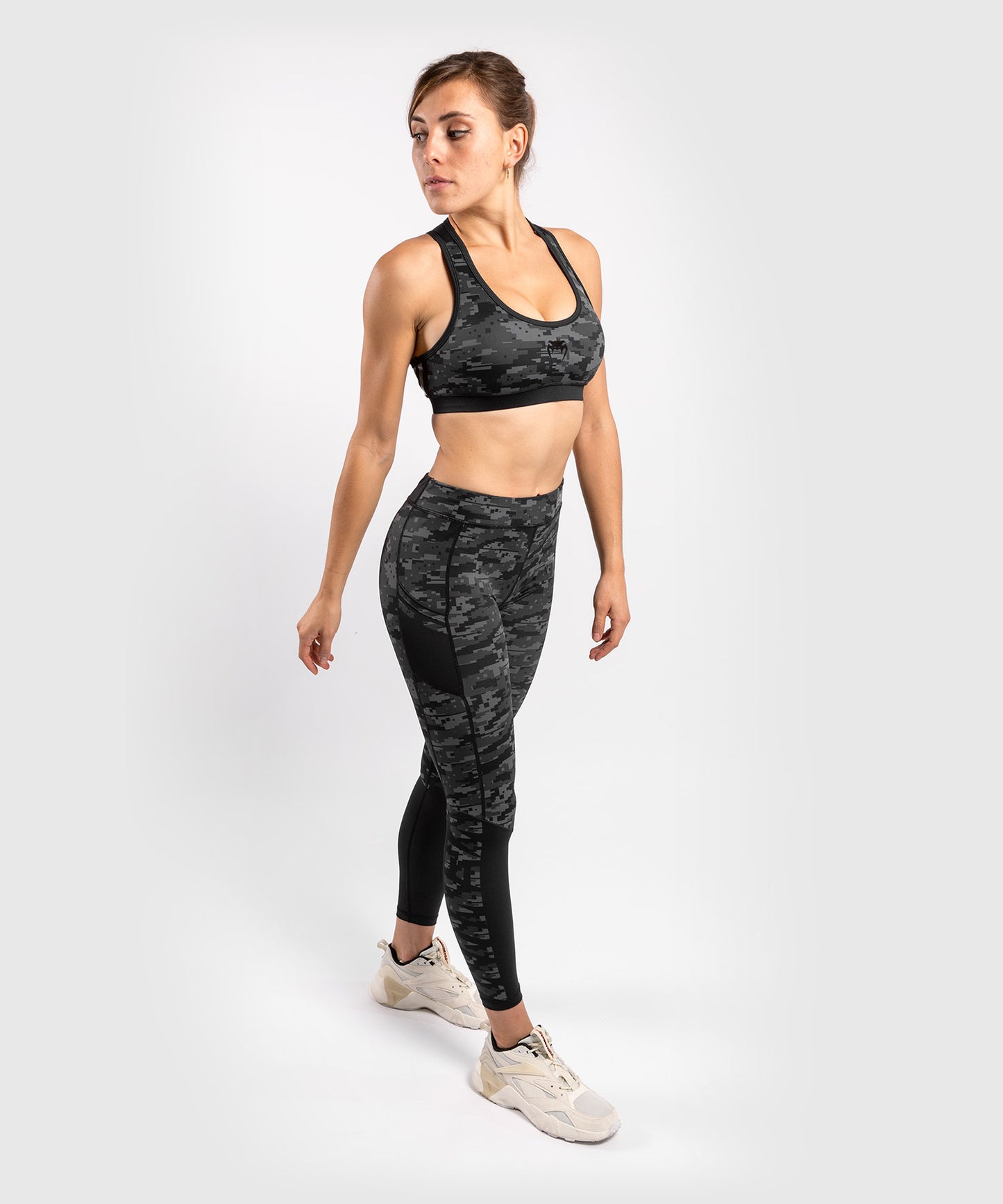 Brassière Donna Venum Power 2.0