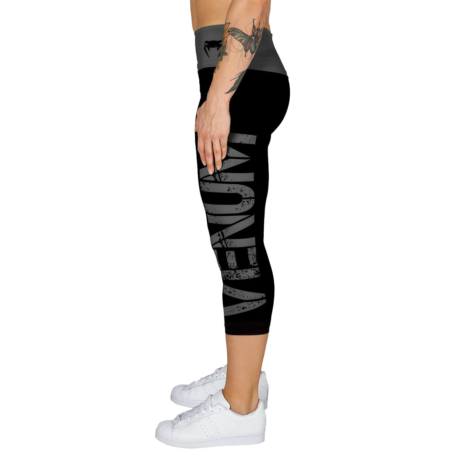 Leggings corti Venum Power