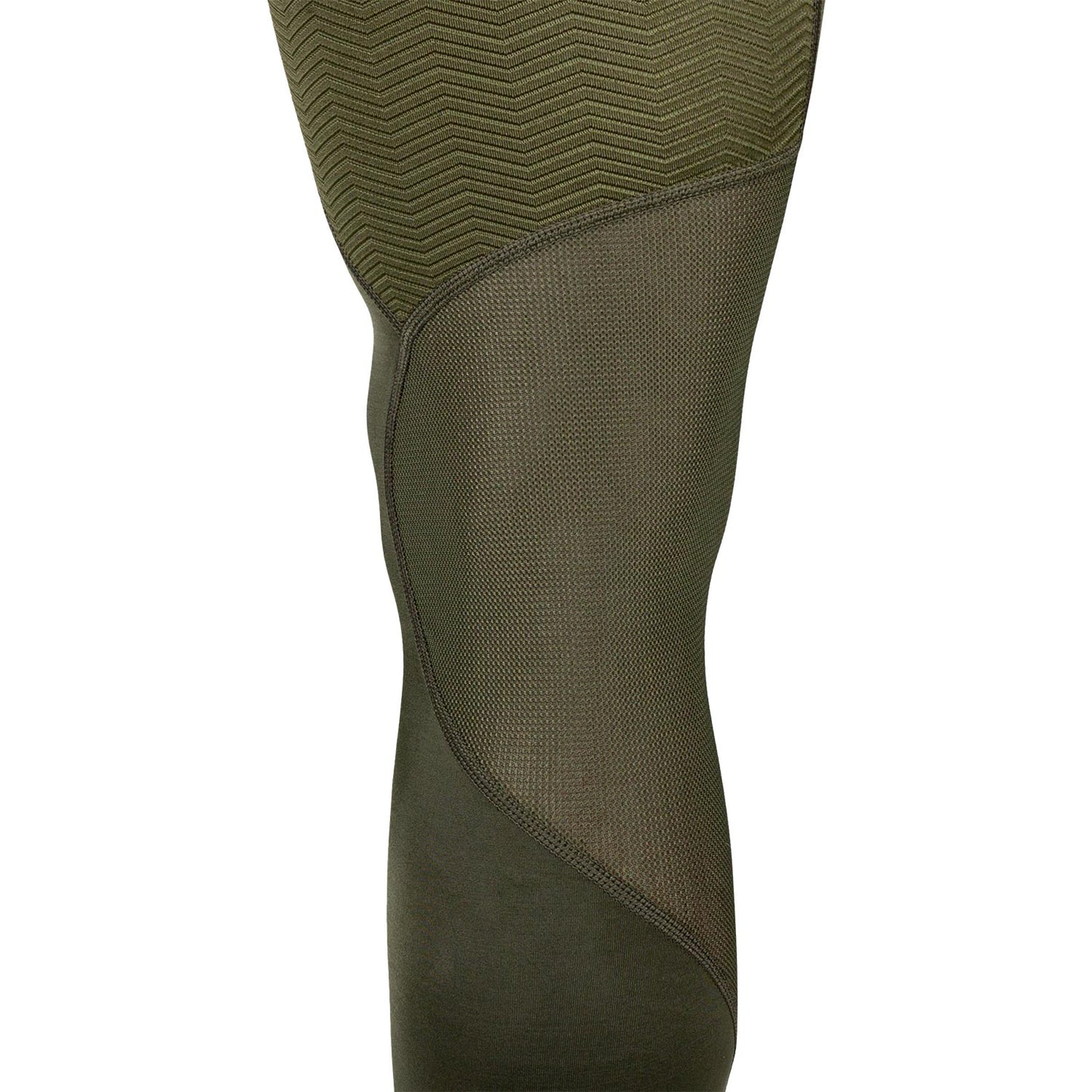 Pantaloni a compressione Venum G-Fit