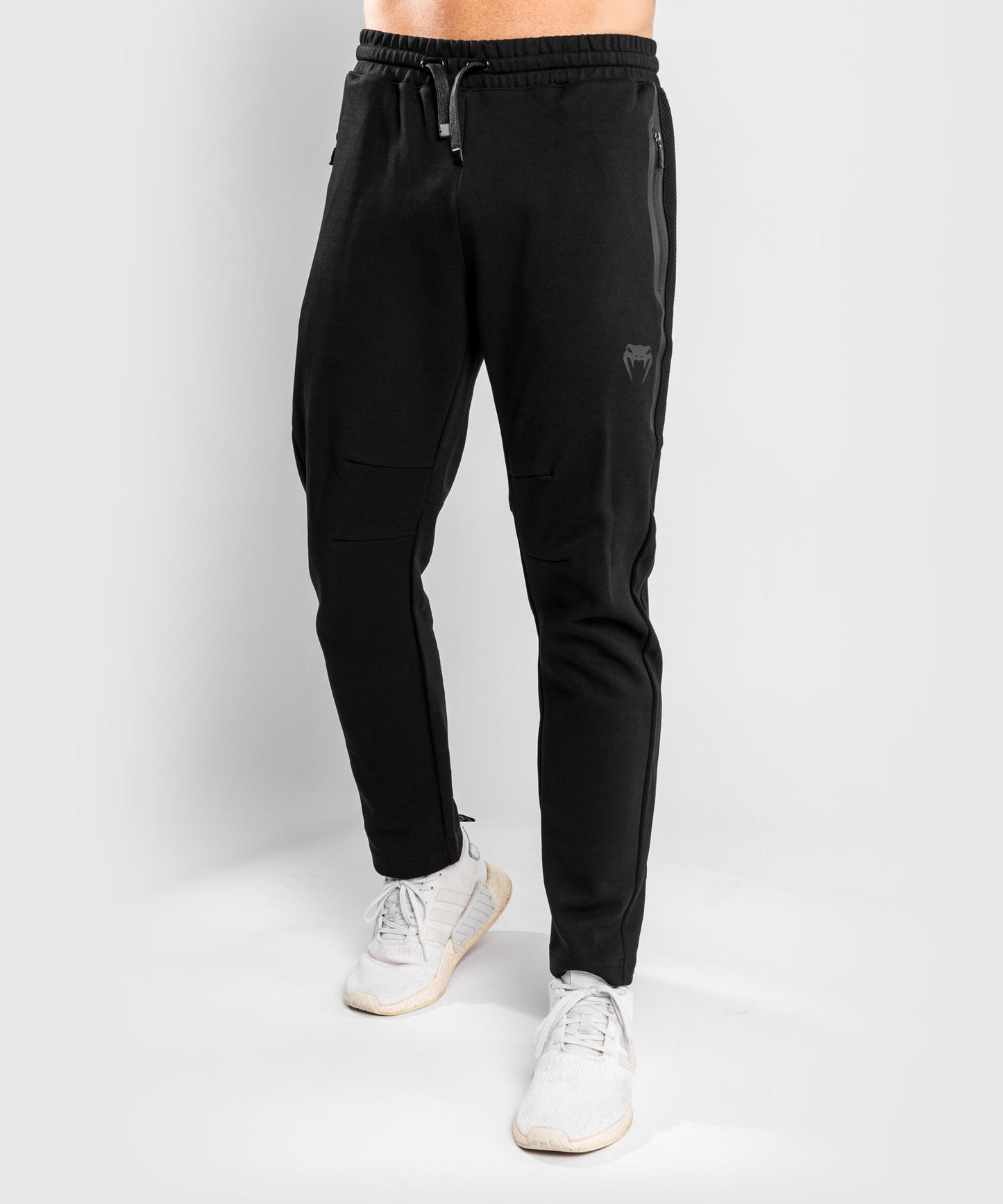 Pantaloni da jogging Venum Contender Evo - Nero