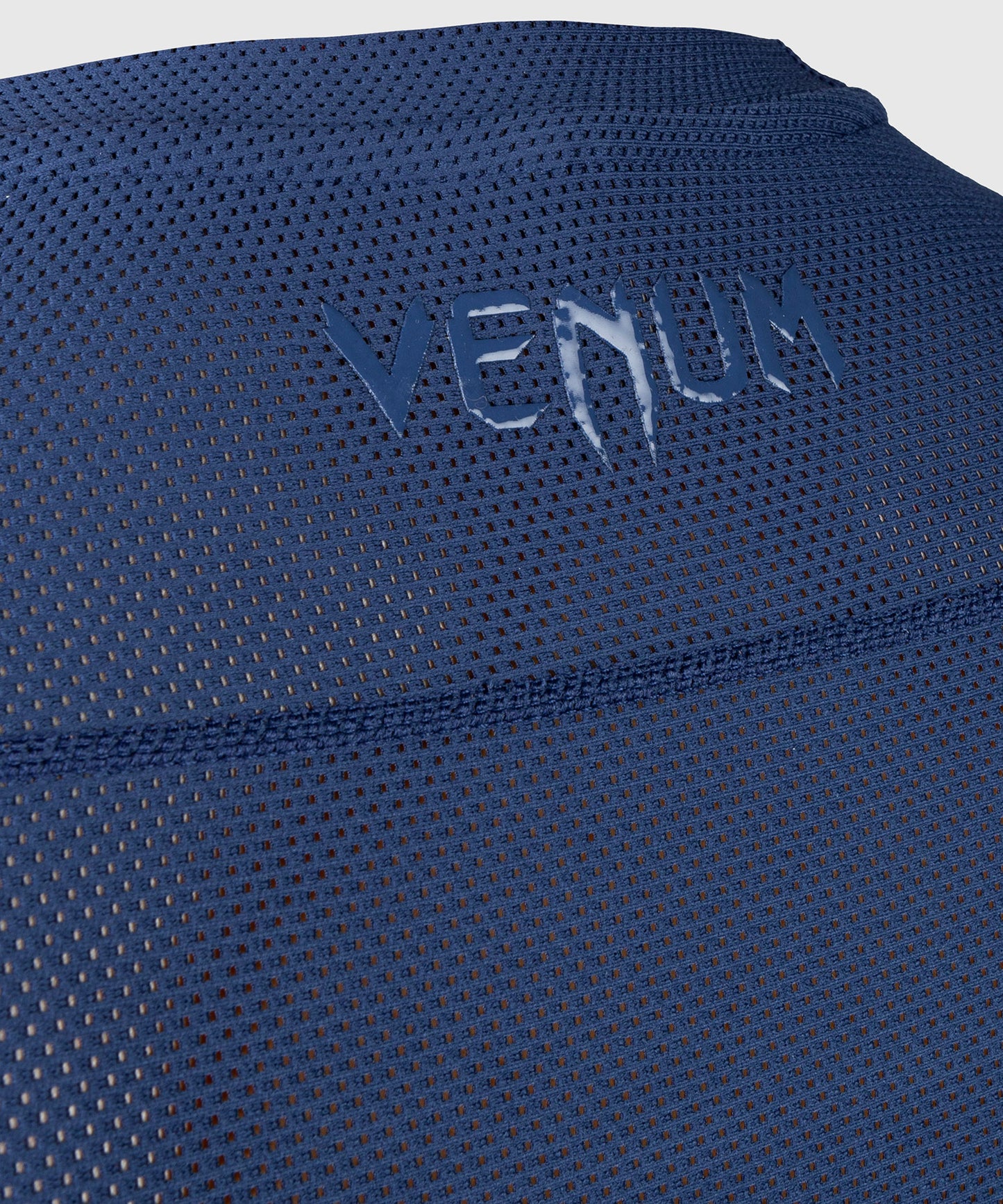 G-fit Rashguard Venum - Maniche Corte