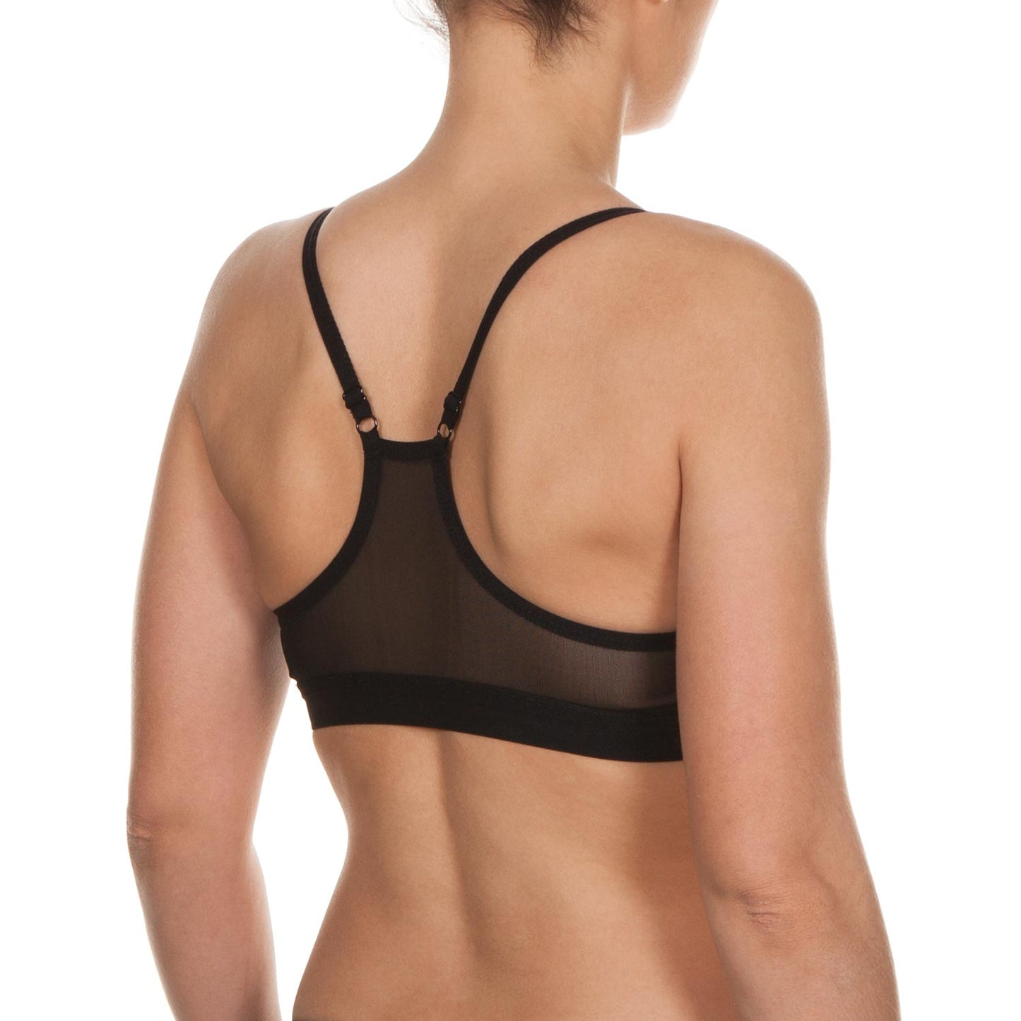Reggiseno sportivo Essential Venum