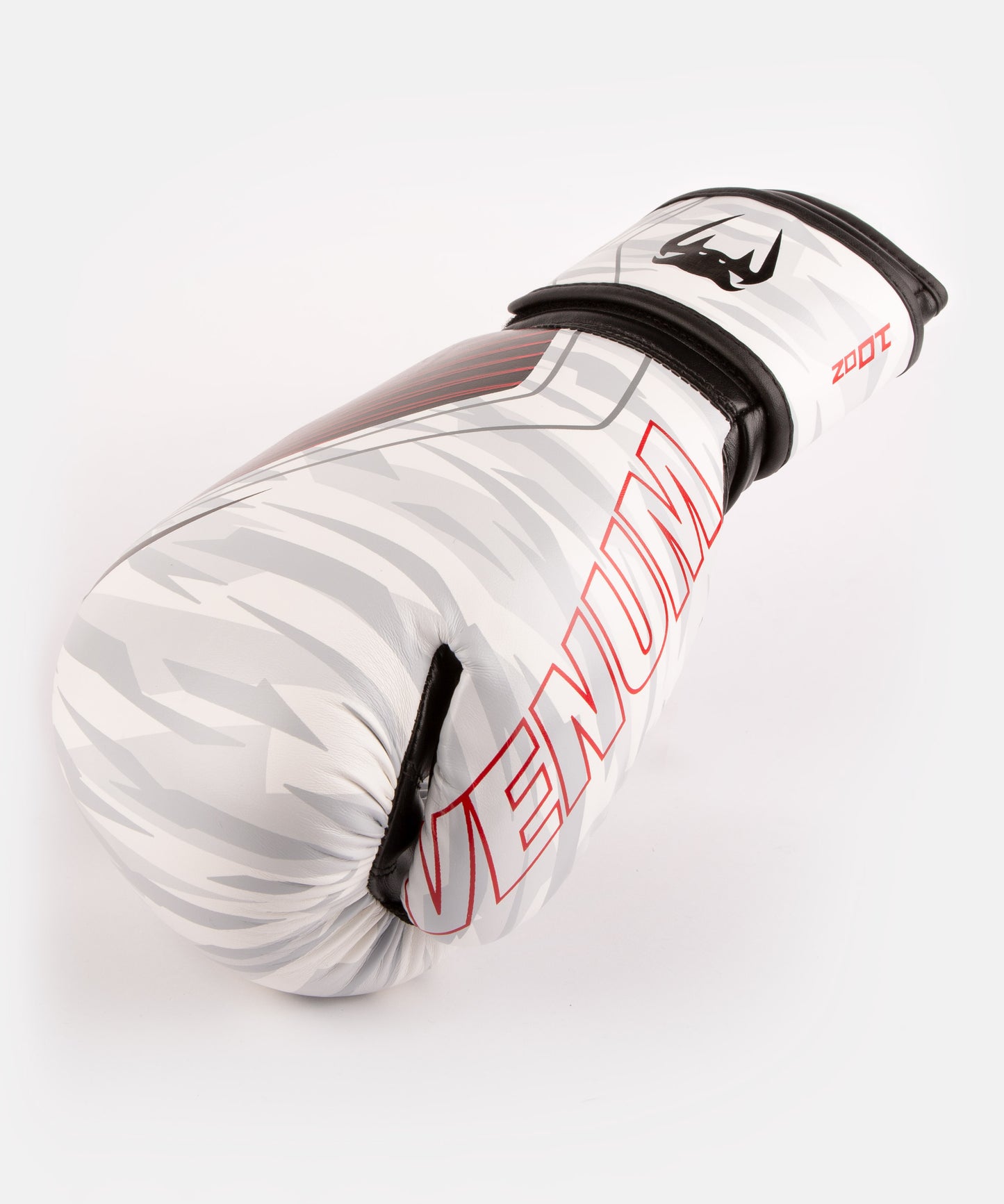 Guantoni da boxe Venum Contender 2.0 - Bianco/Camo