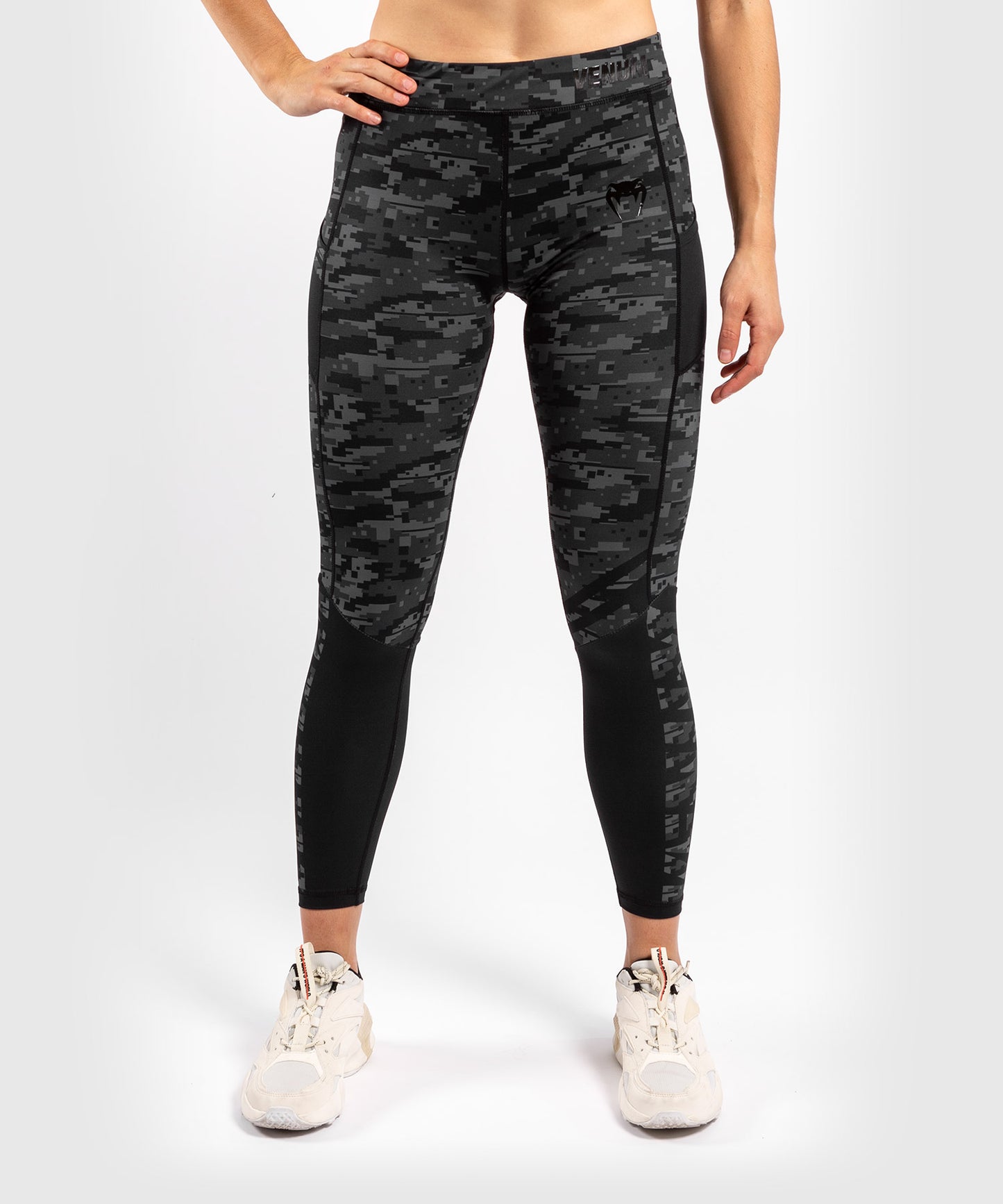 Legging Donna  Venum Power 2.0