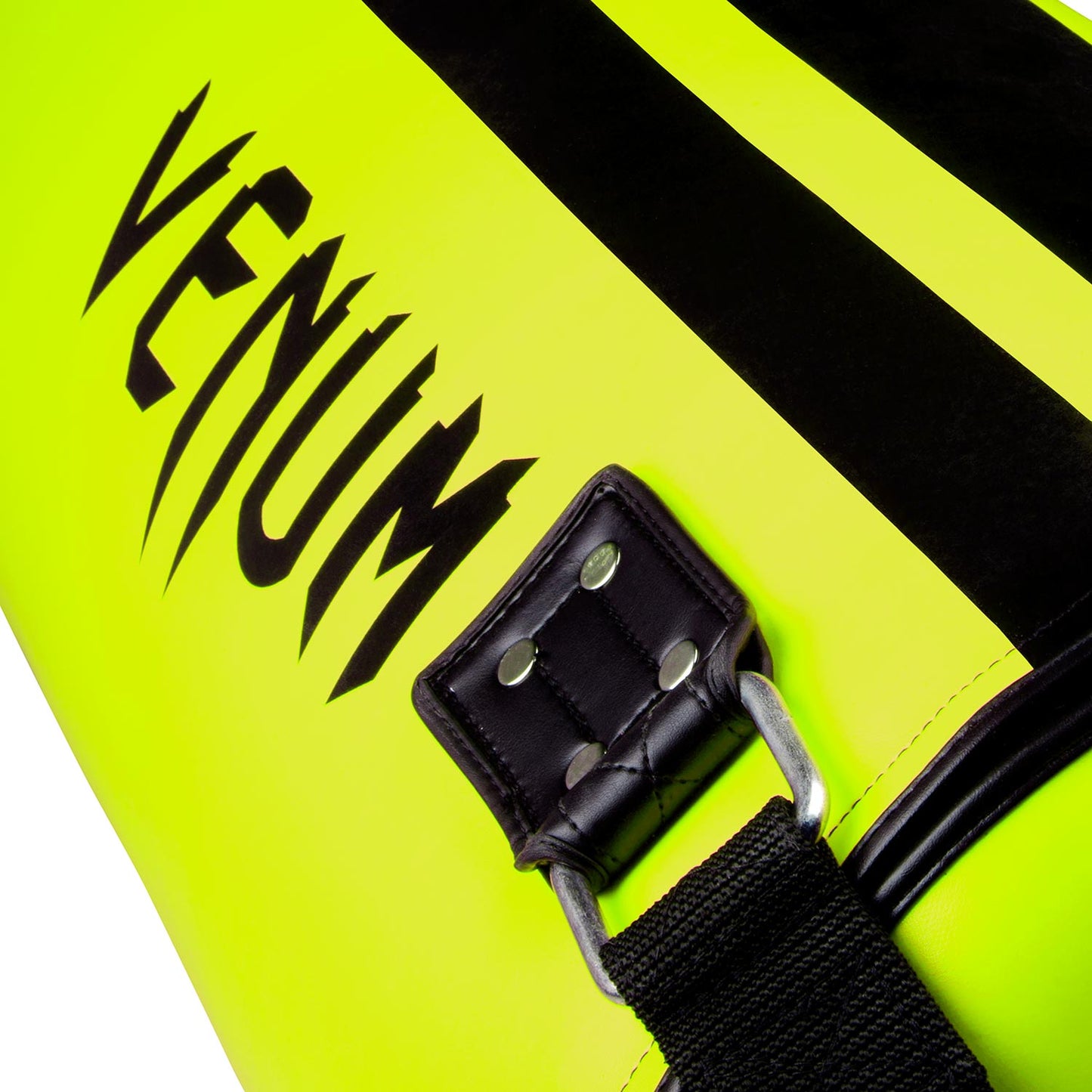 Venum Hurricane Punching Bag - Riempito - 170 cm