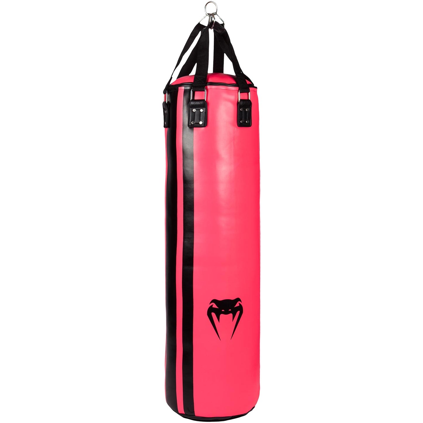 Venum Hurricane Punching Bag - Riempito - 170 cm