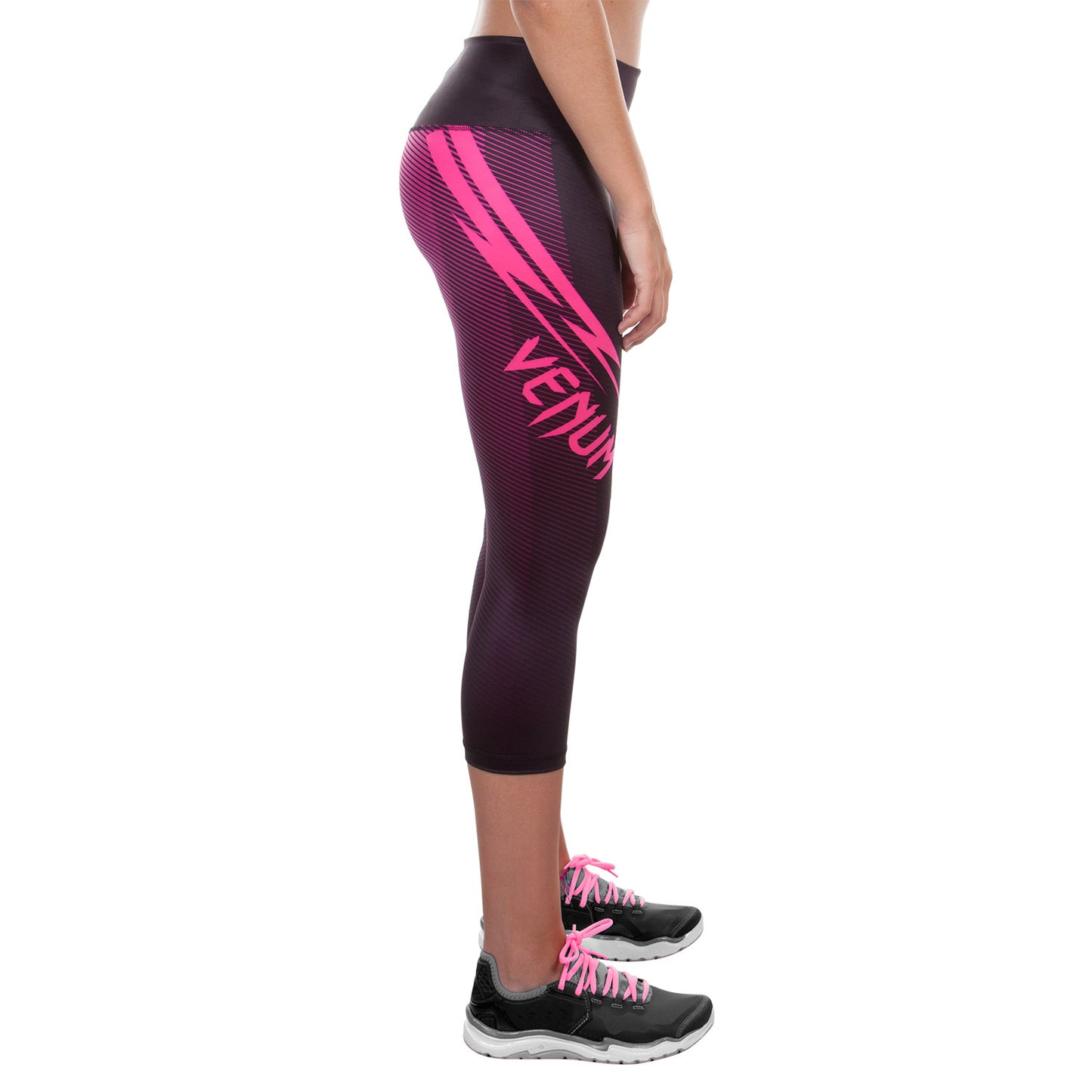 Venum Razor Leggings