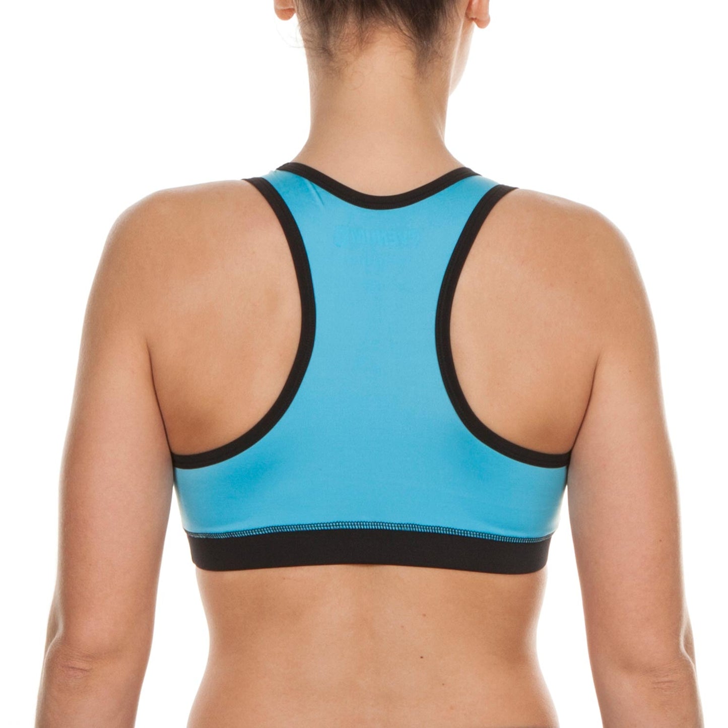 Reggiseno sportivo Venum Essential