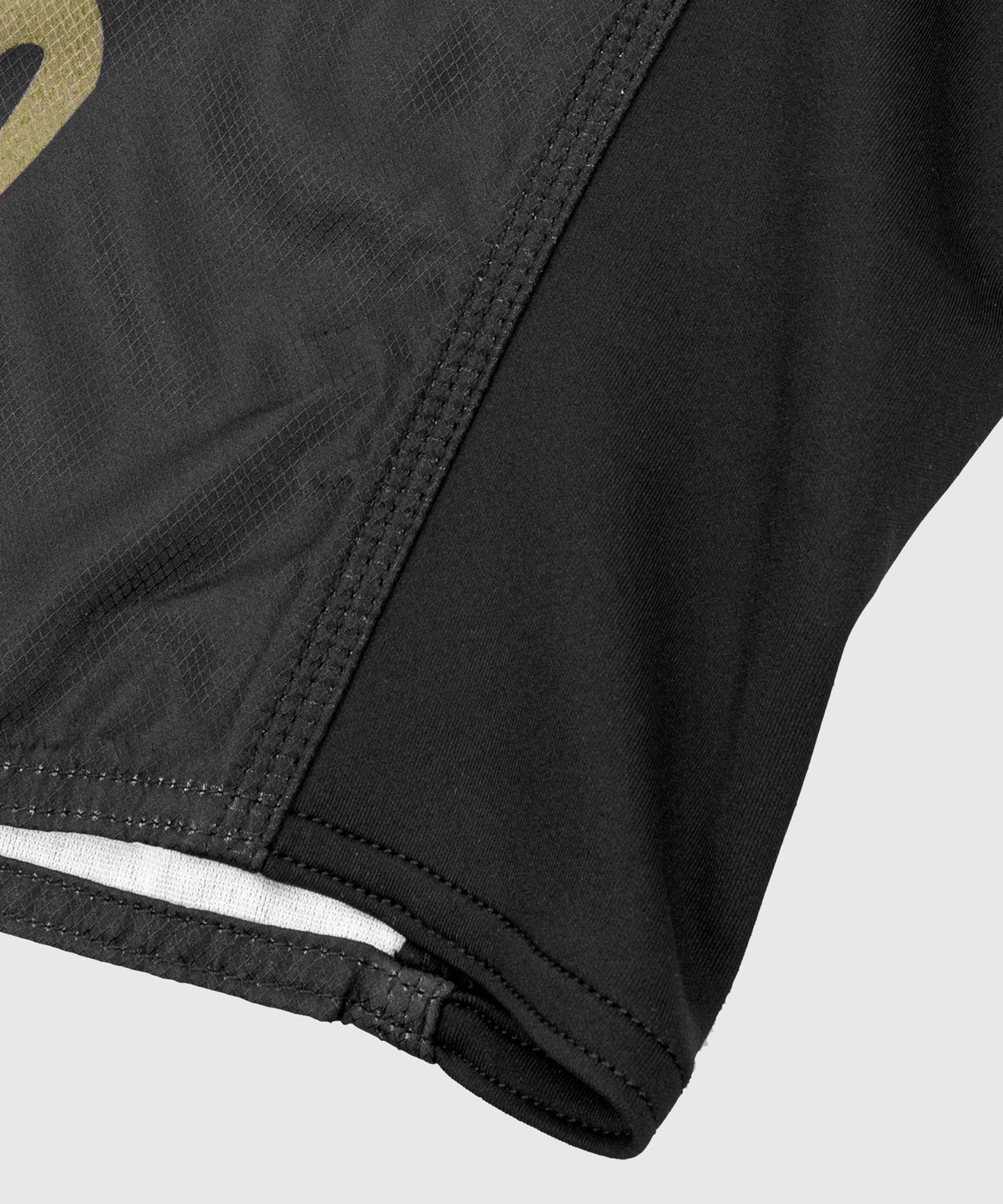 Pantaloncini MMA Venum Light 3.0 - Cachi/Nero