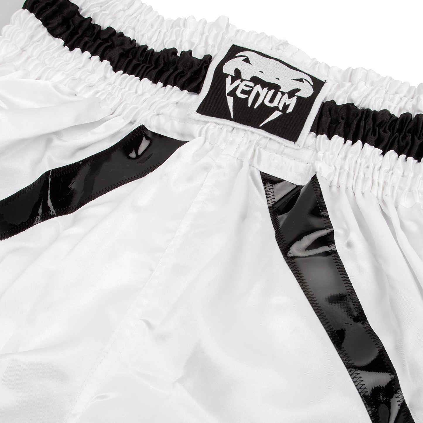 Pantaloncini da boxe Venum Elite