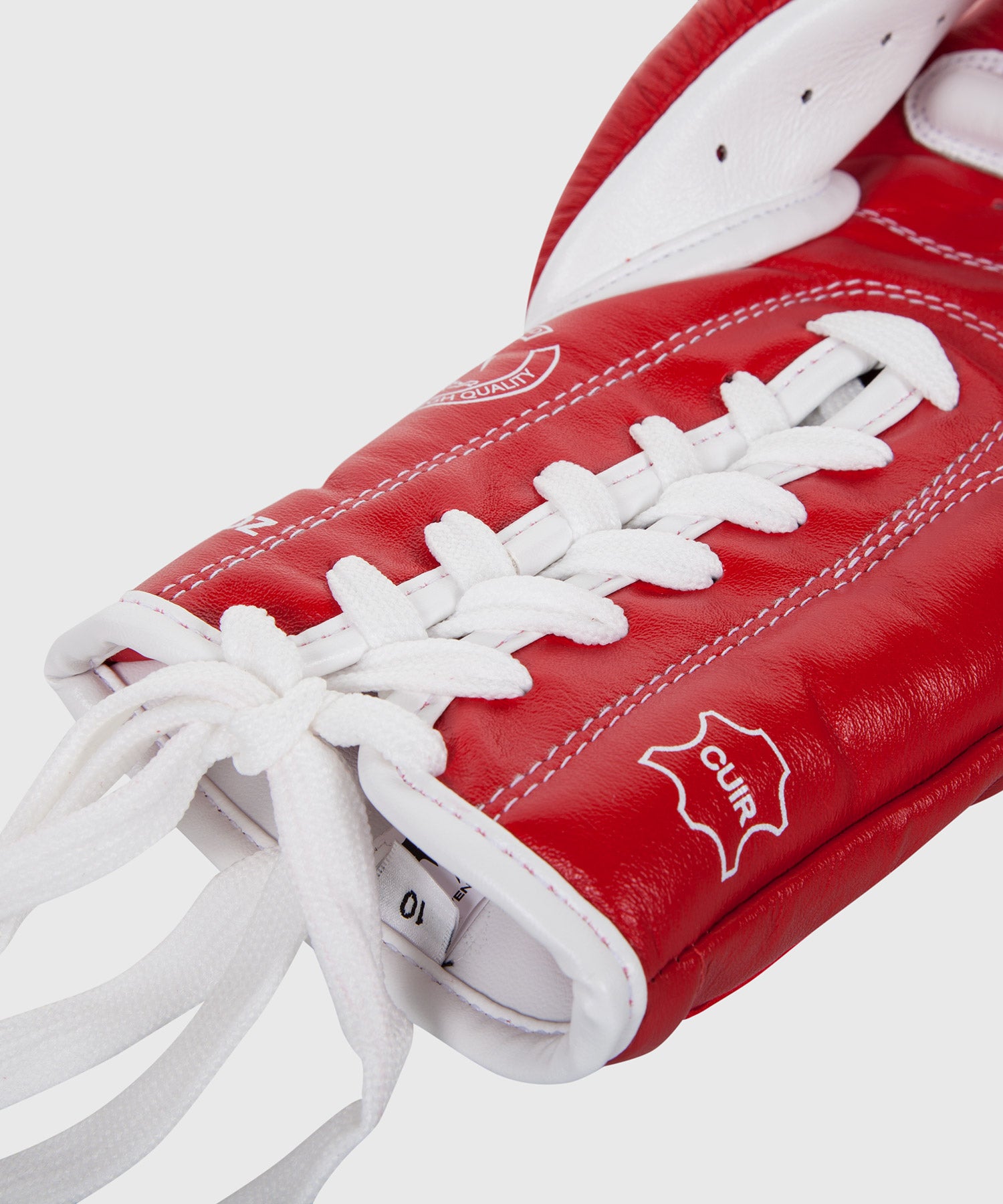 Guantoni Da Boxe Pugilato Guantoni Da Boxe. Vendita Online Su Combat Guantoni Da Boxe Pugilato Guantoni Da Boxe. Vendita Online Su Combat