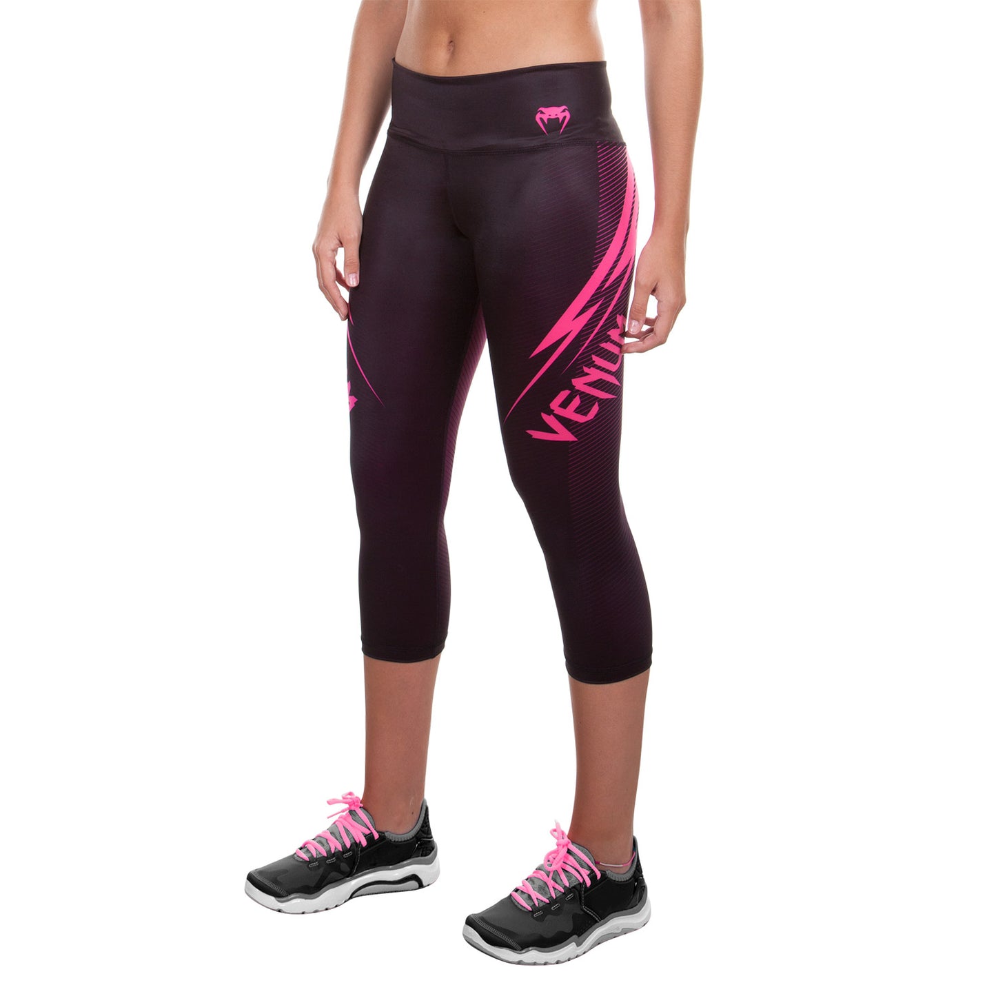 Venum Razor Leggings