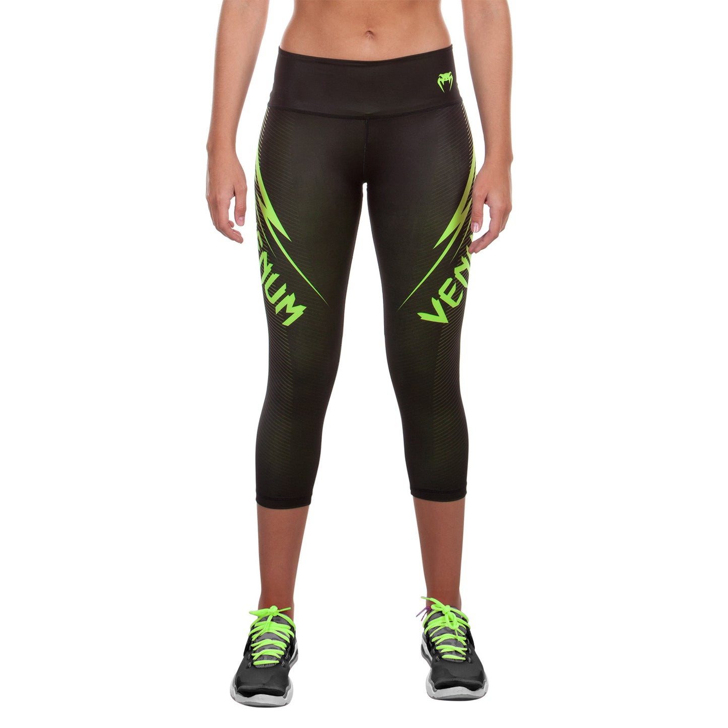 Venum Razor Leggings