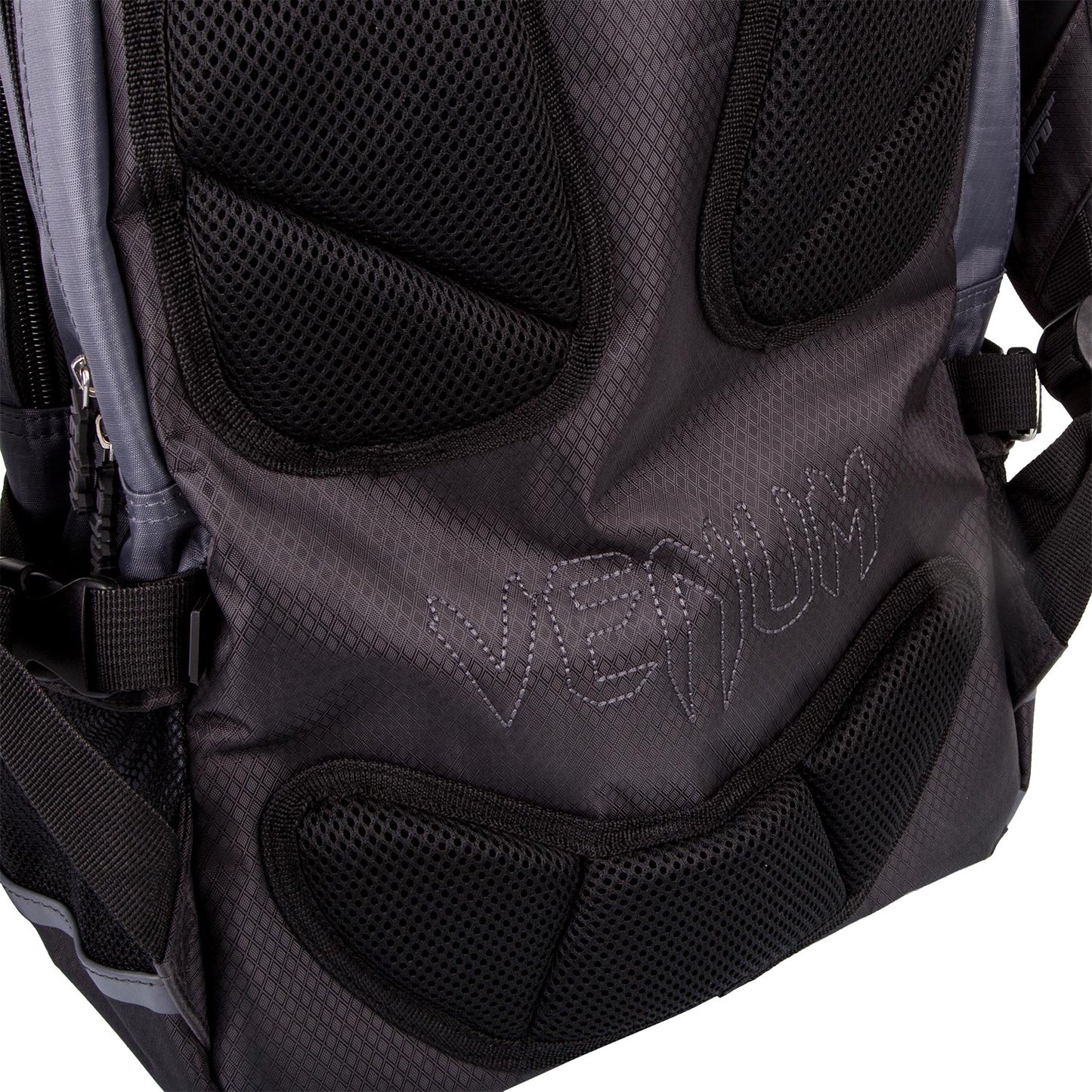 Zaino Venum Challenger Pro