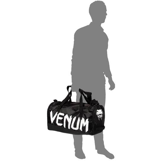 Borsone Venum Sparring